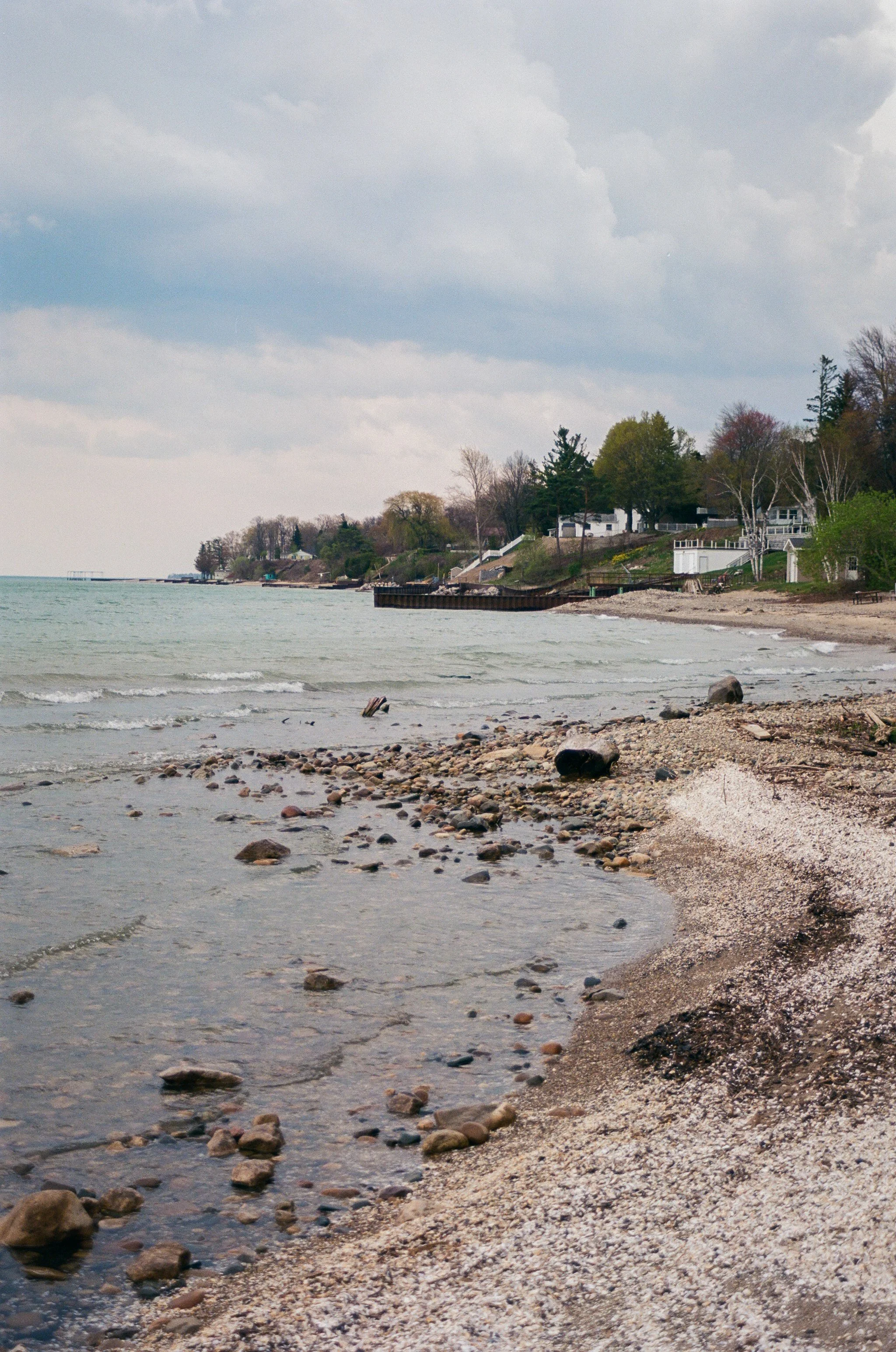 0033_32A.jpg