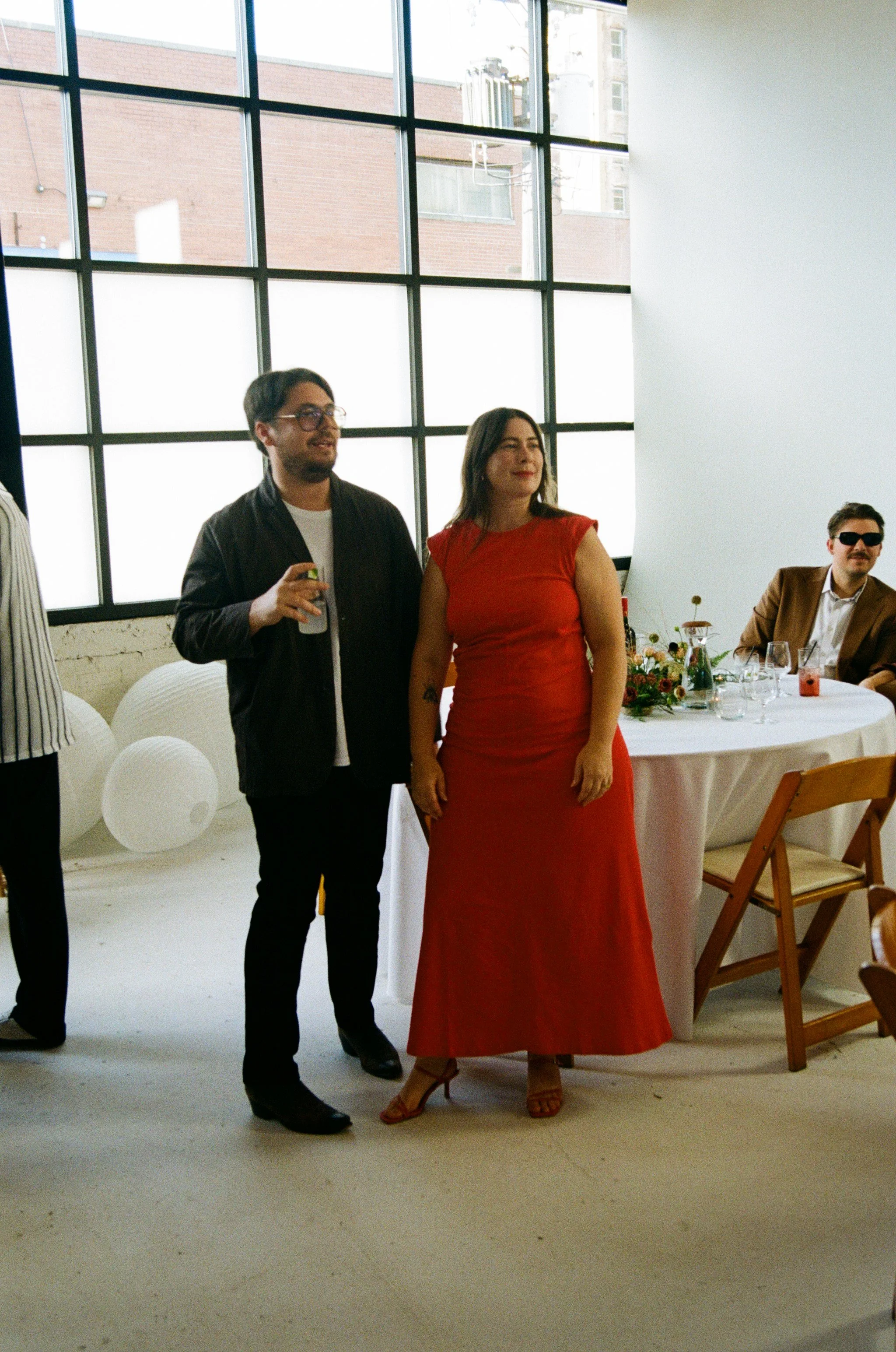 drake + jozy wedding 9.26.26-524.jpg