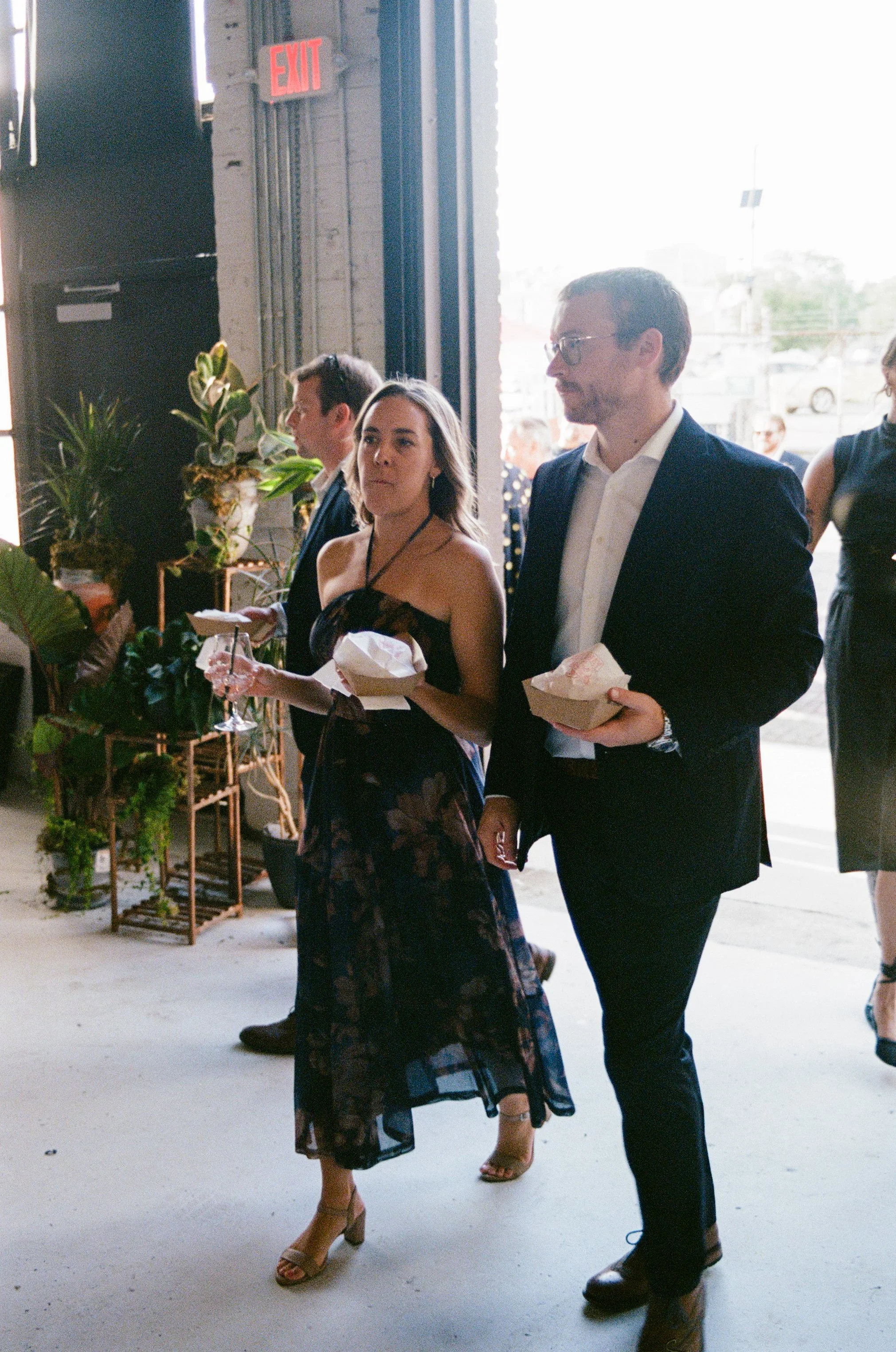 drake + jozy wedding 9.26.26.jpg