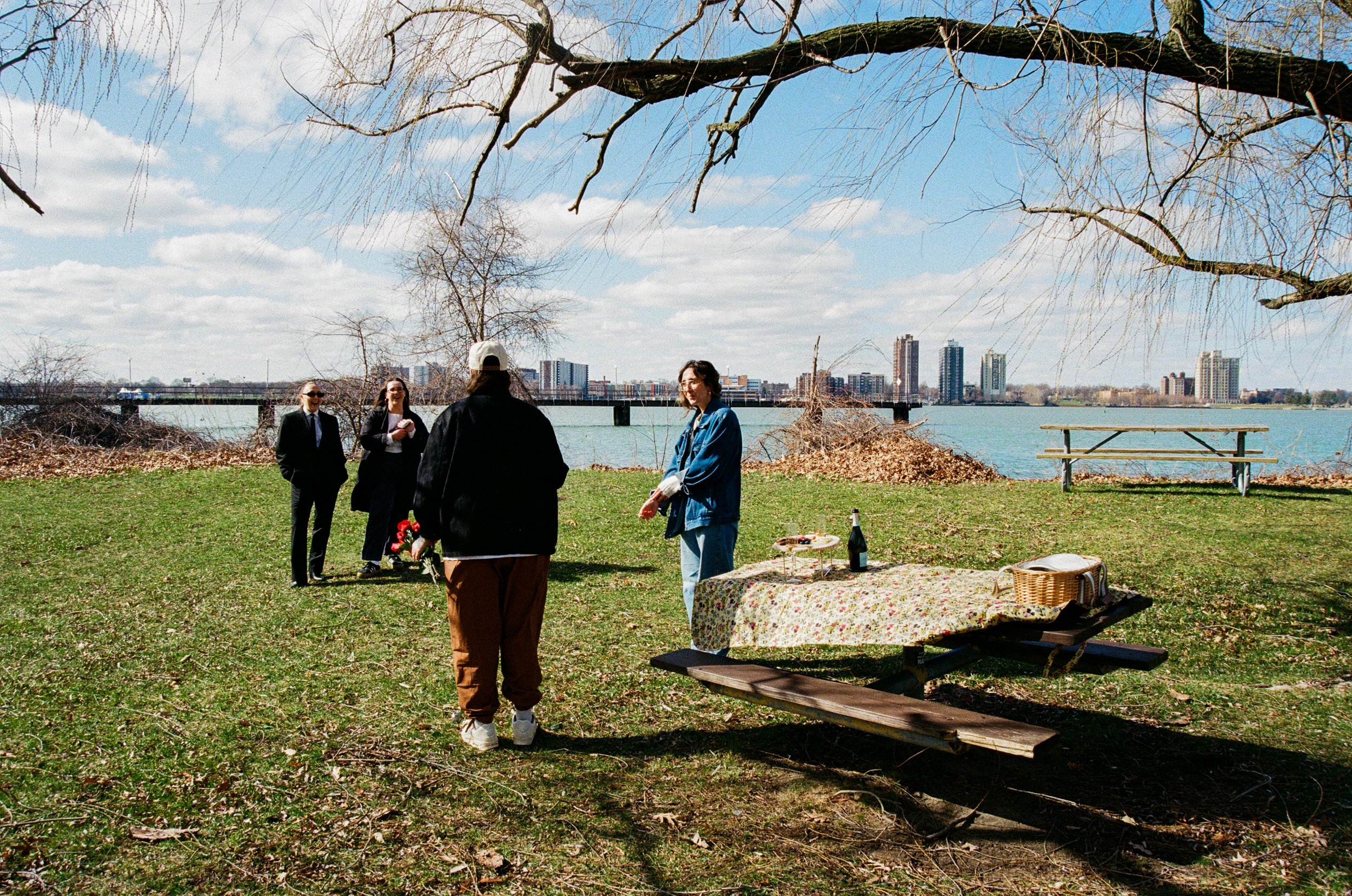 Belle Isle Proposal 3.27-39.jpg