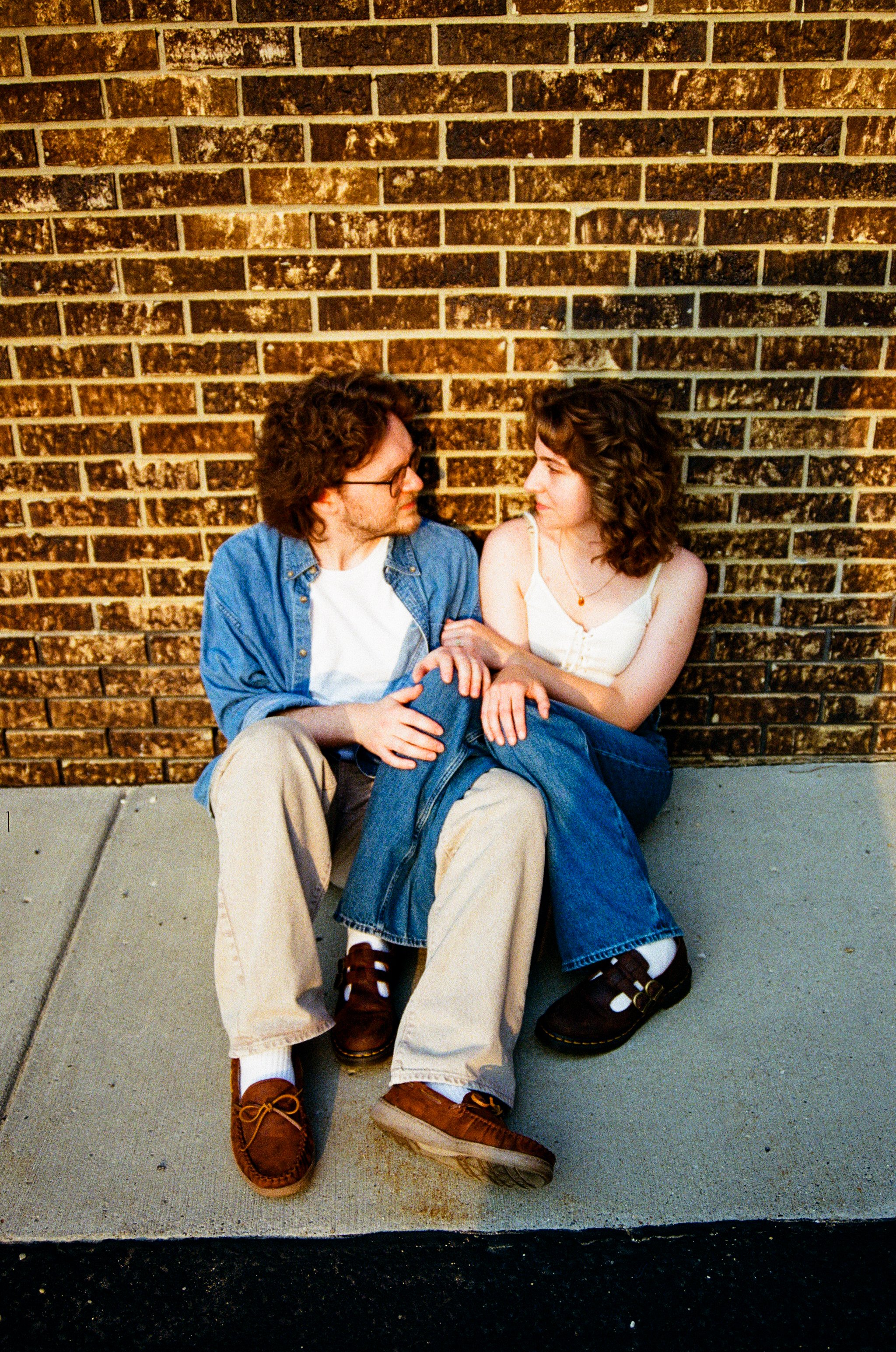 hailee + alec engagement shoot-73.jpg