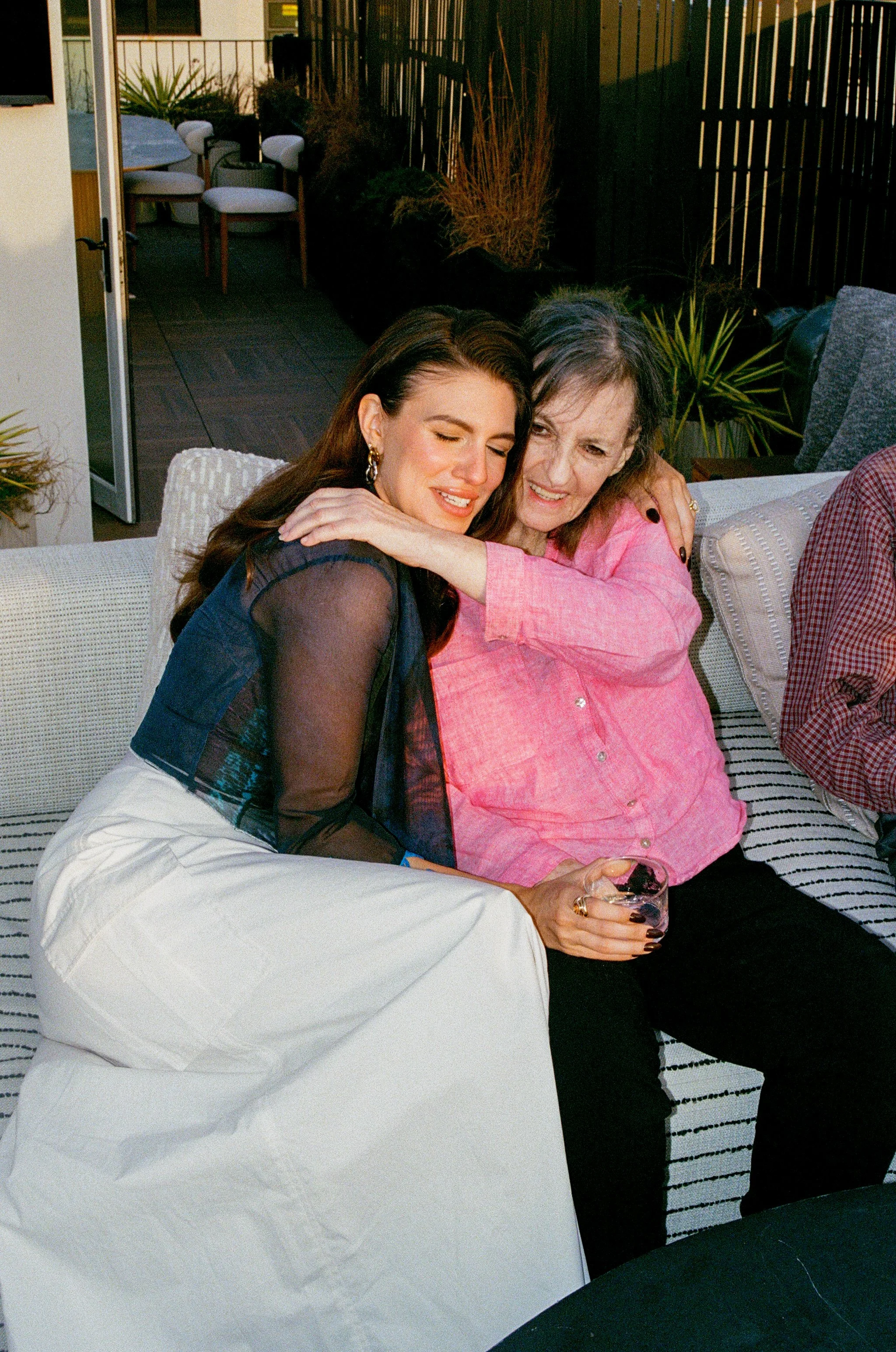 MIA + ADAM 4.3.26-245.jpg