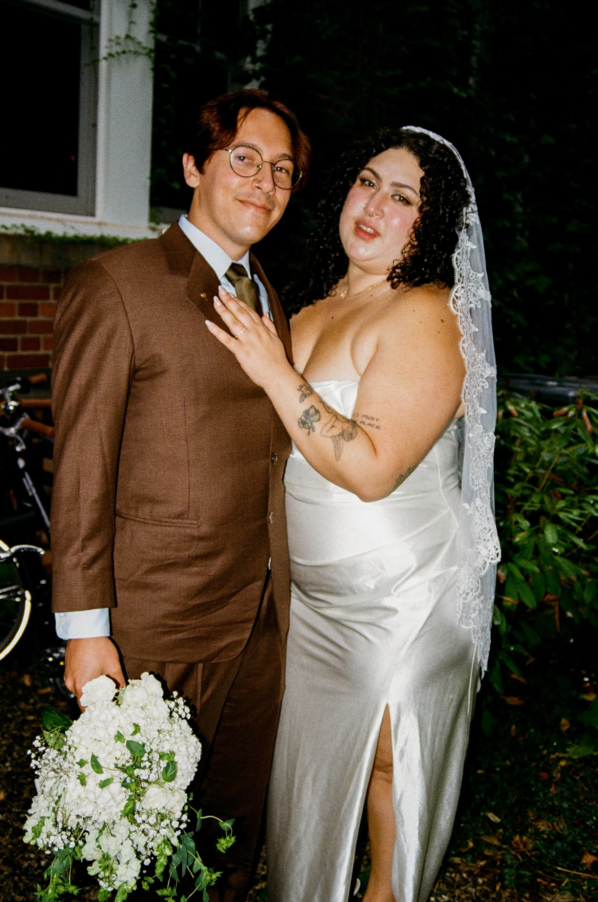 mallakah + taylor elopement-9.jpg