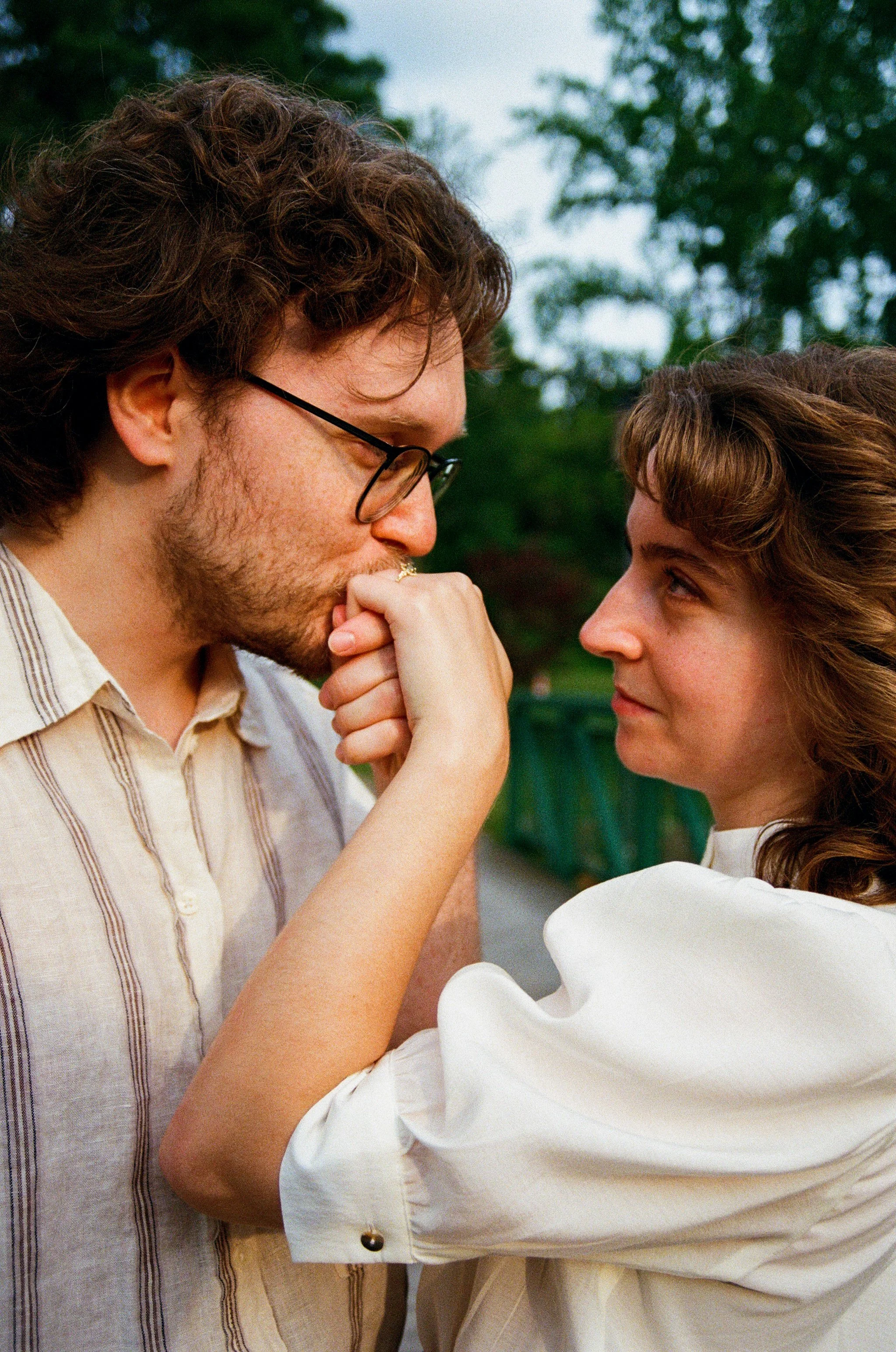 hailee + alec engagement shoot-120.jpg
