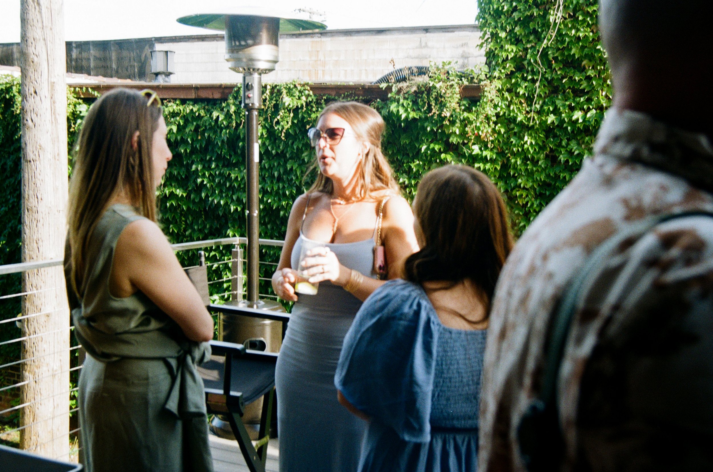 drake + jozy wedding 9.26.26-531.jpg