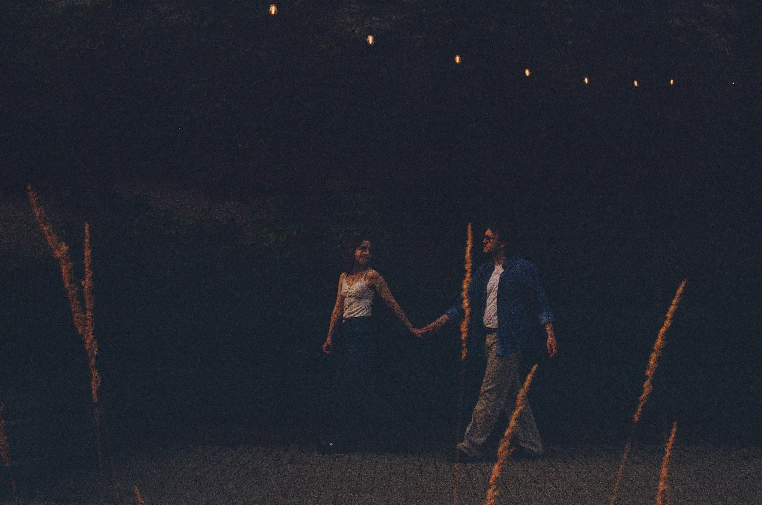 hailee + alec engagement shoot-71.jpg
