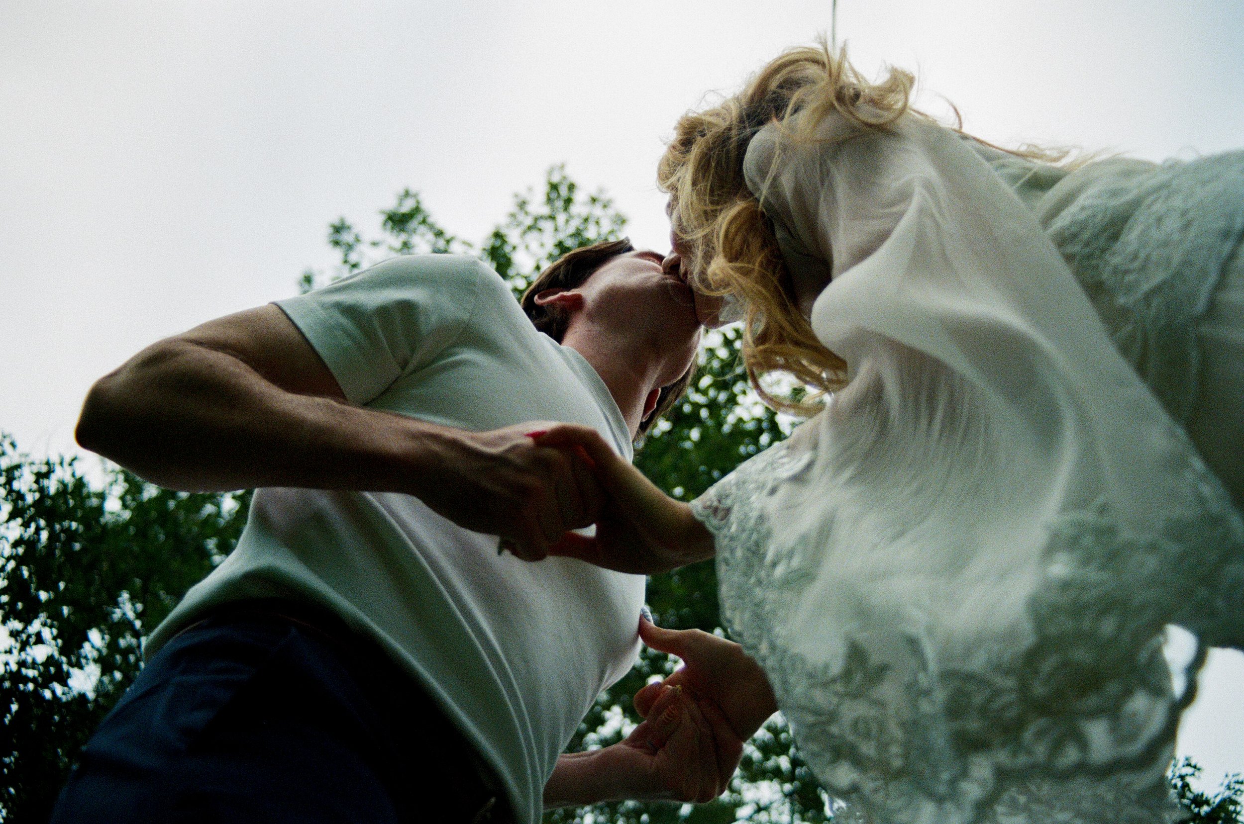 amy + jj engagement shoot-112.jpg