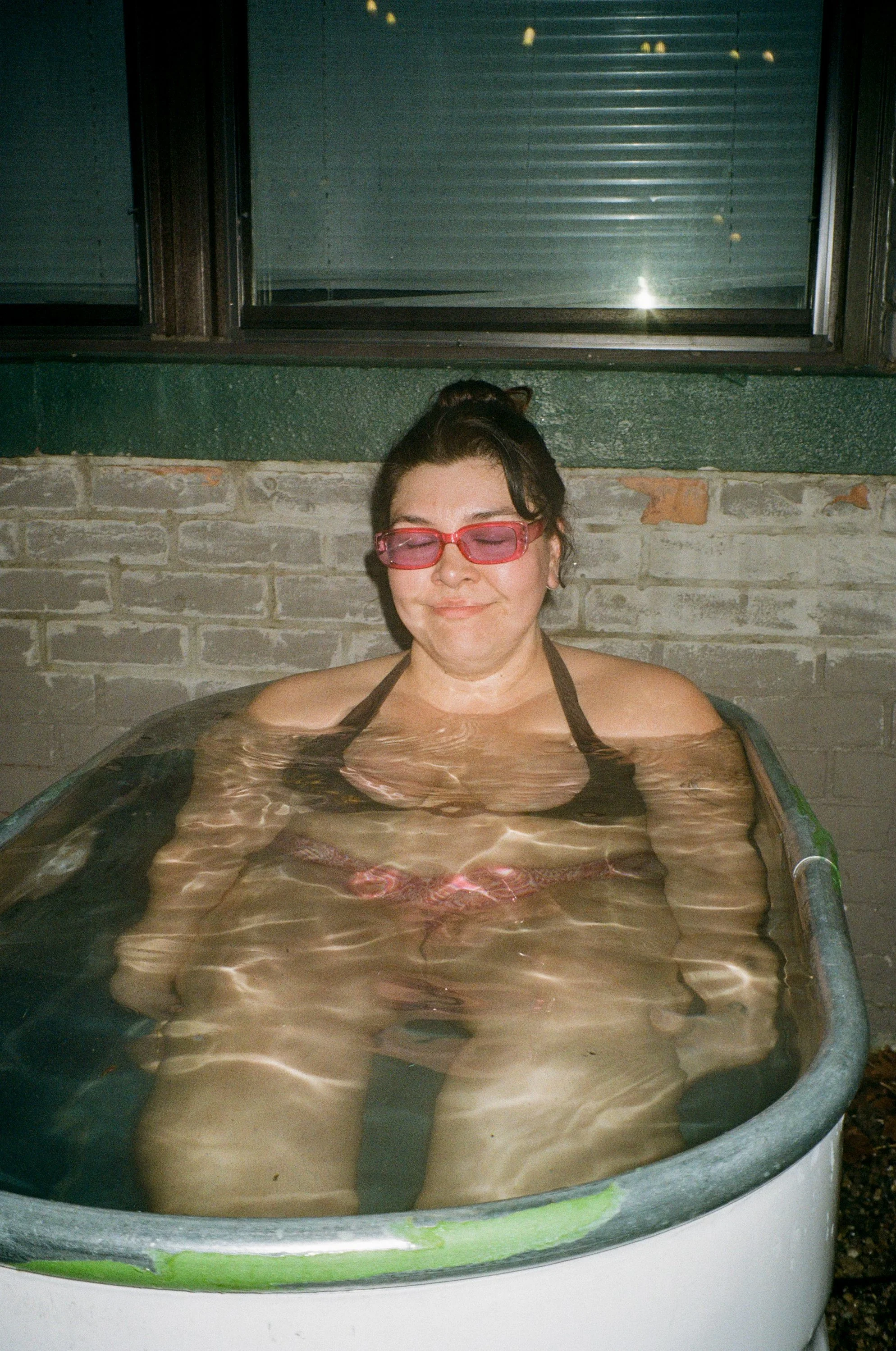 little schvitz 3.4.26-07.jpg