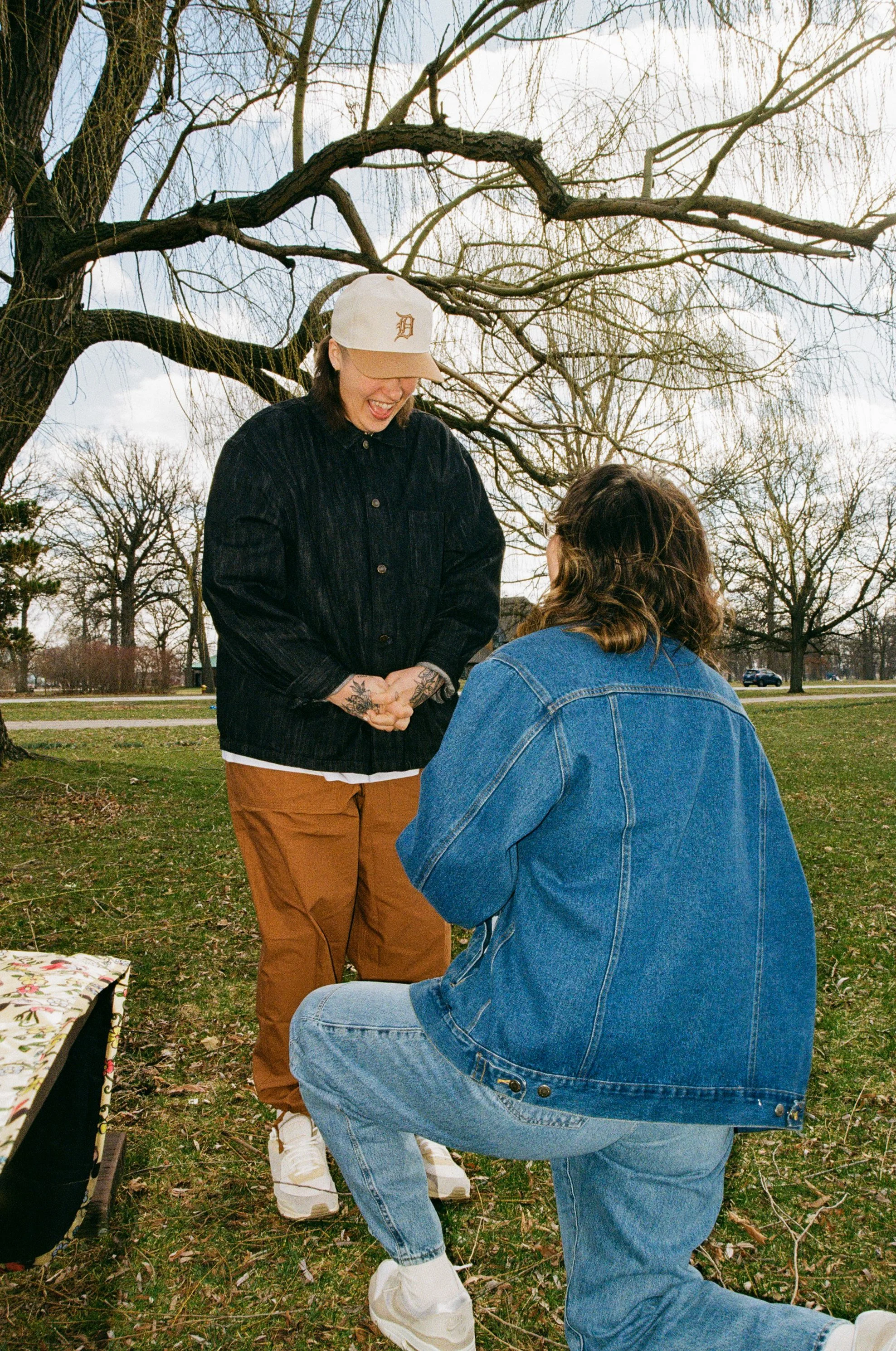 Belle Isle Proposal 3.27-19.jpg