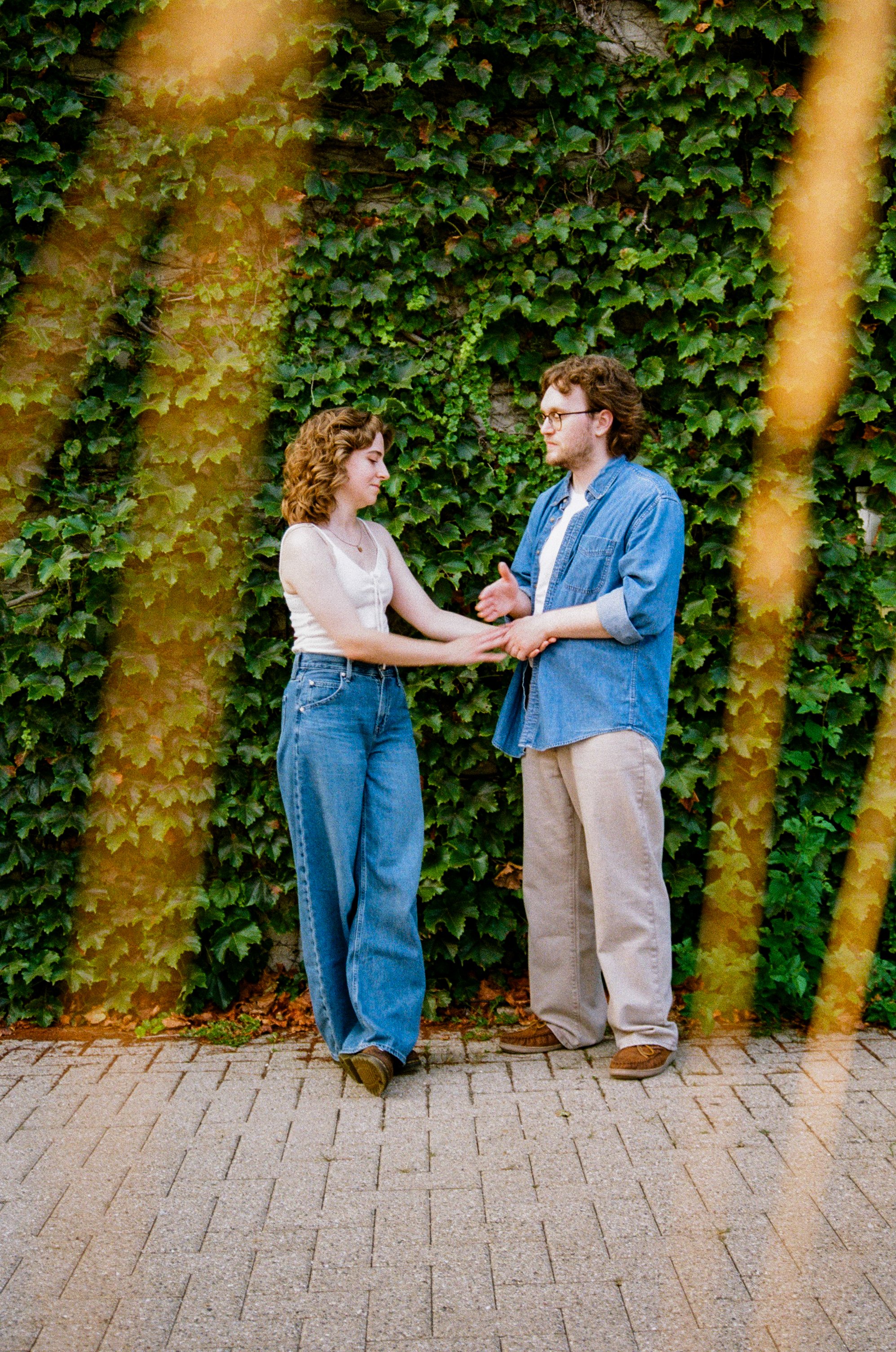 hailee + alec engagement shoot-68.jpg