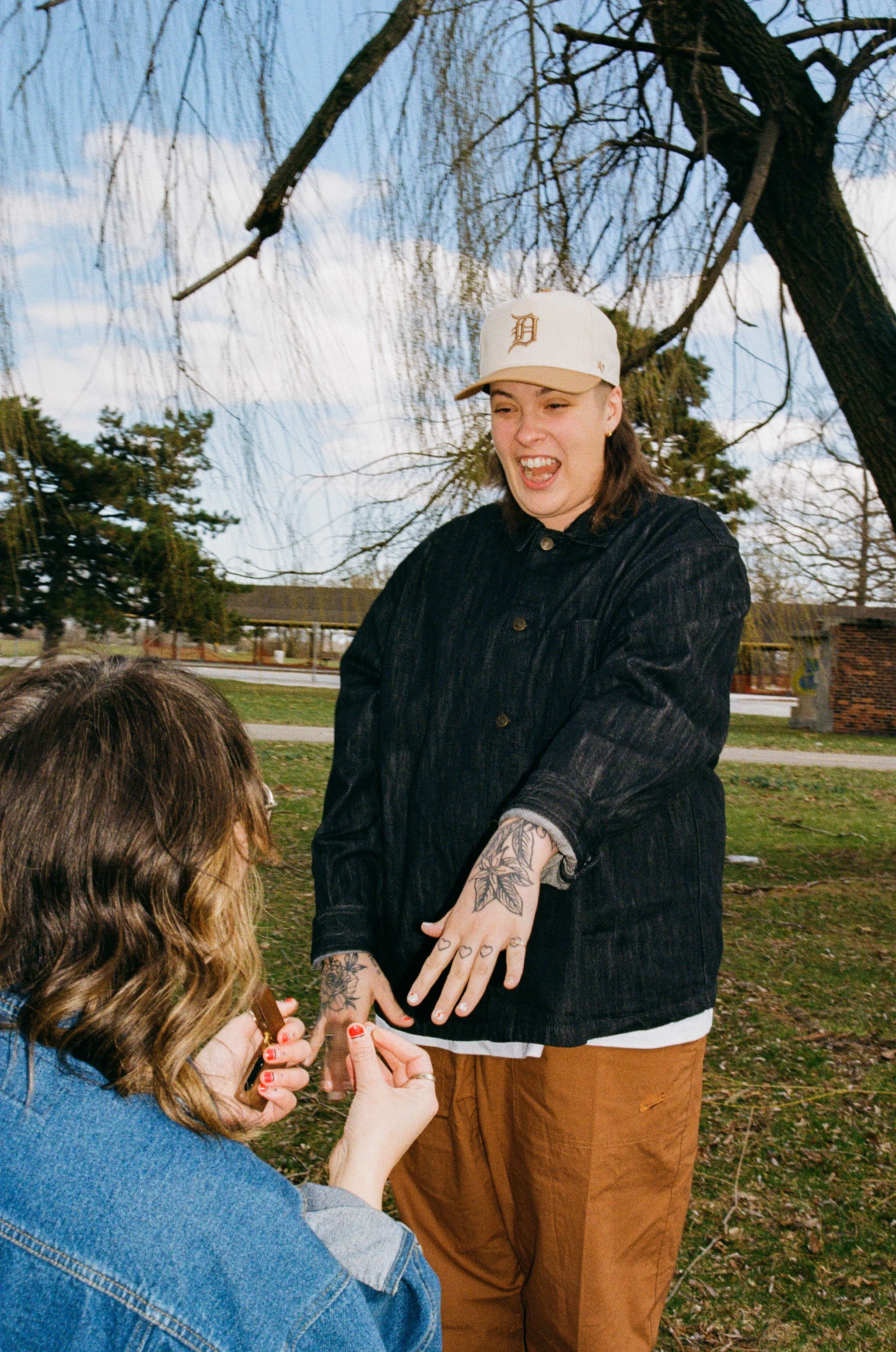 Belle Isle Proposal 3.27-17.jpg