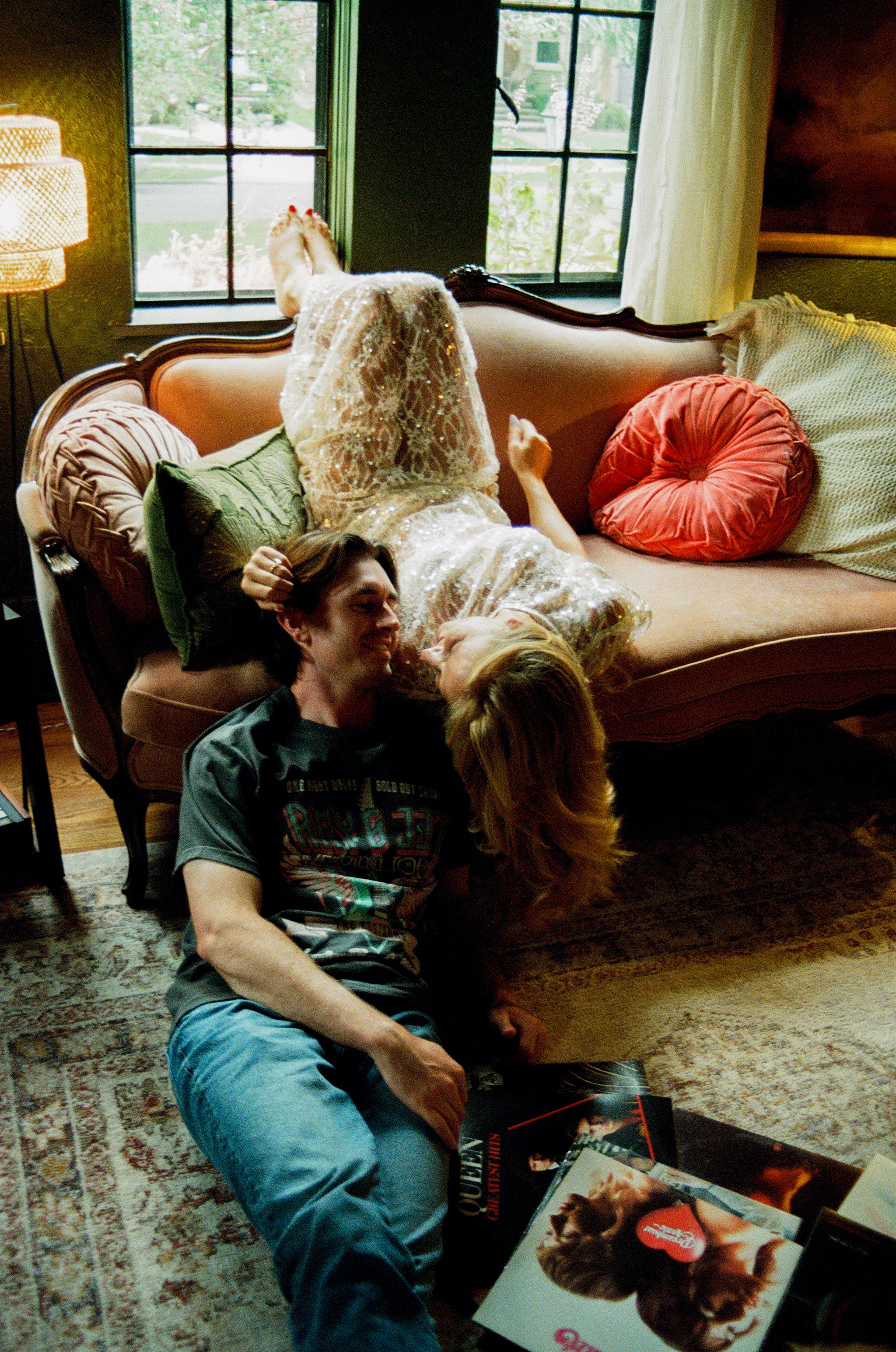 amy + jj engagement shoot-90.jpg