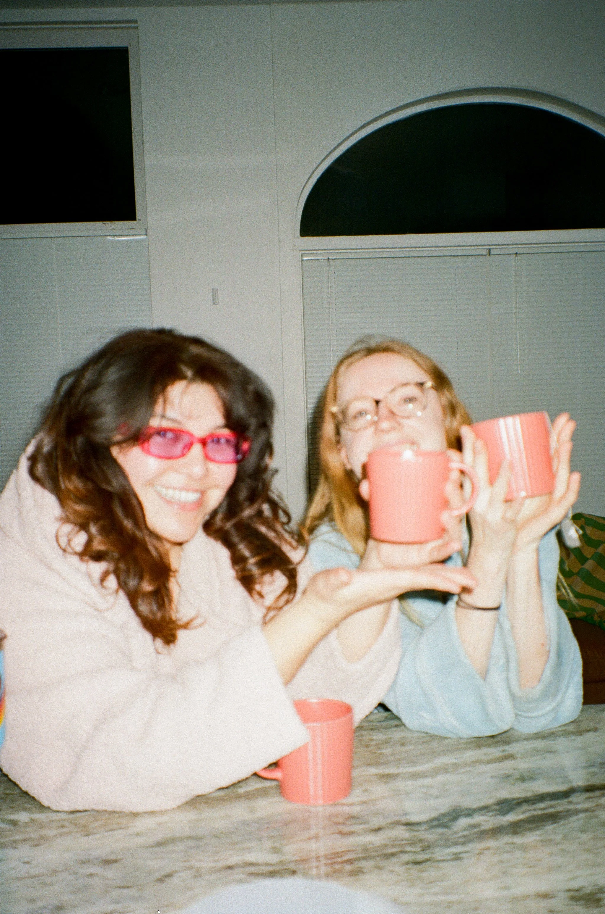 little schvitz 3.4.26-29.jpg