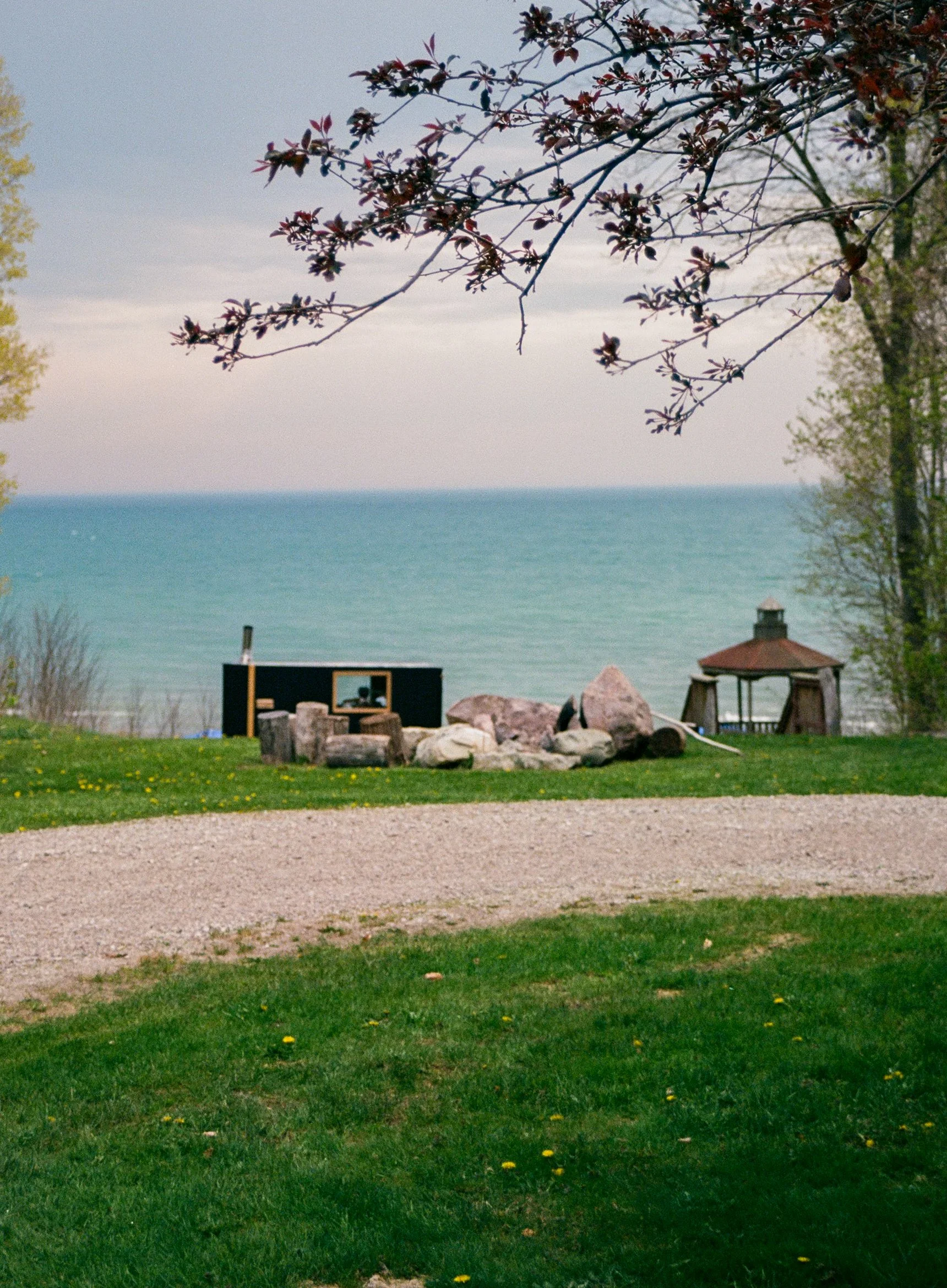 0017_16A.jpg