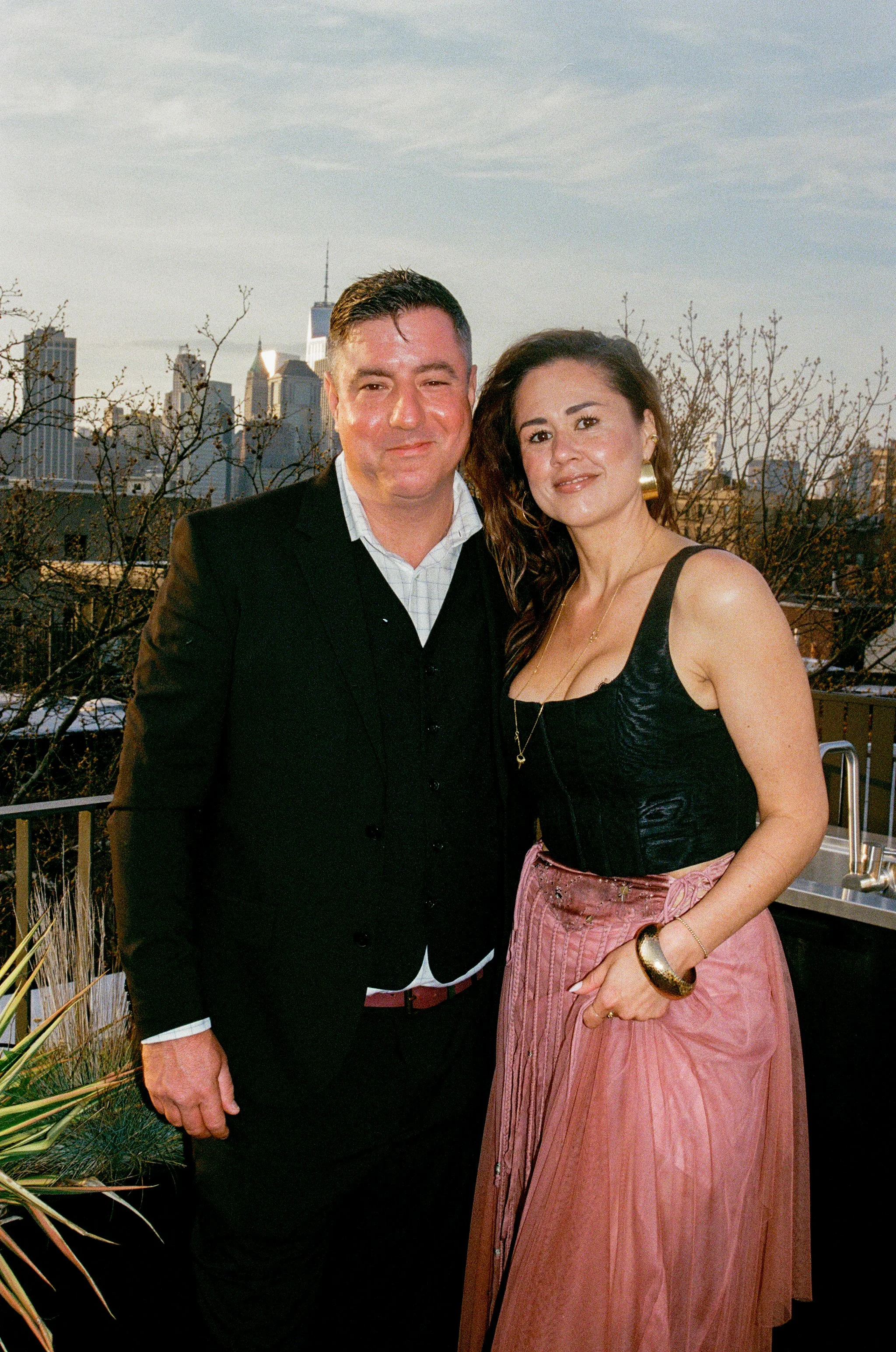 MIA + ADAM 4.3.26-7.jpg