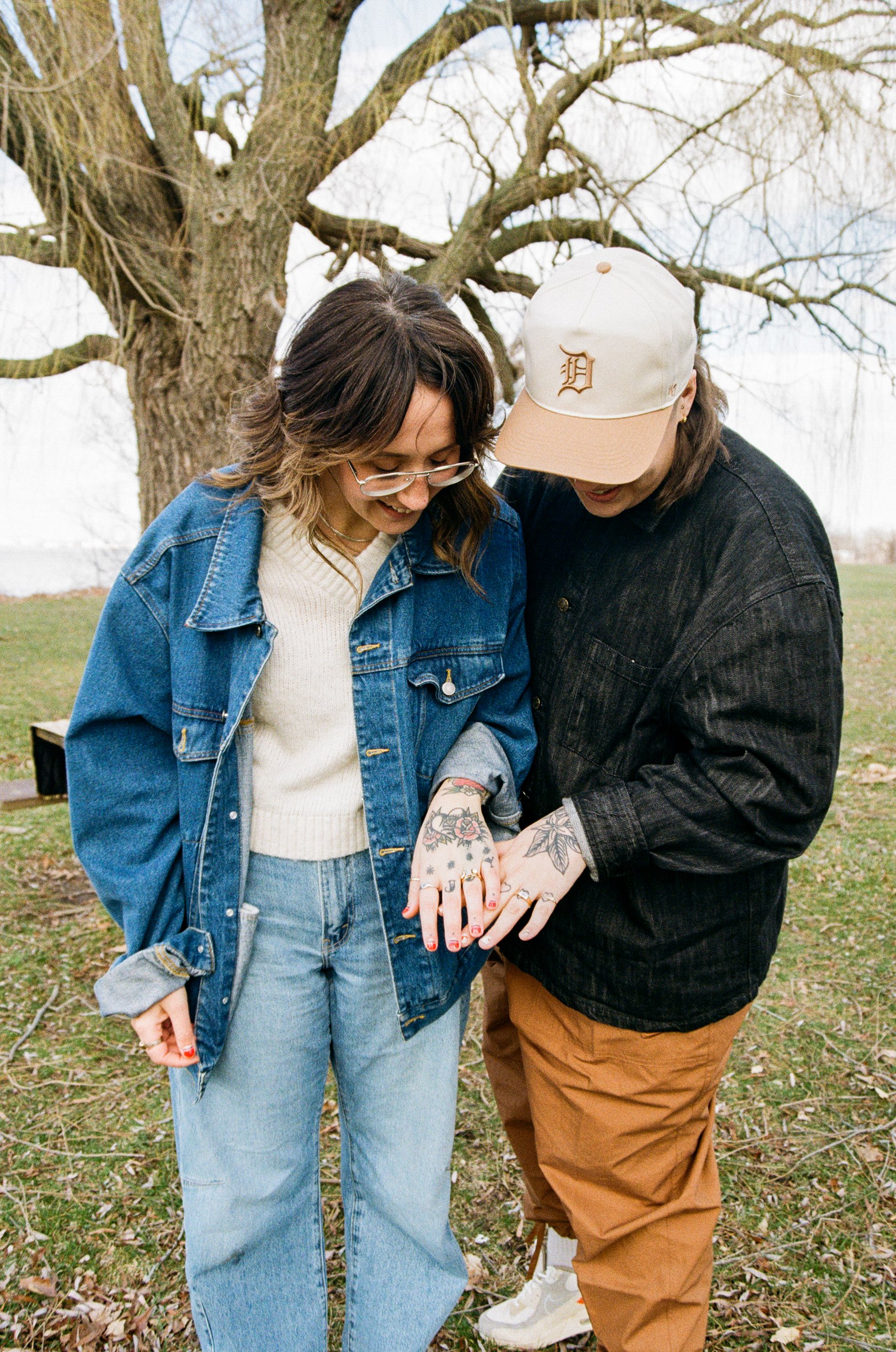 Belle Isle Proposal 3.27-2.jpg