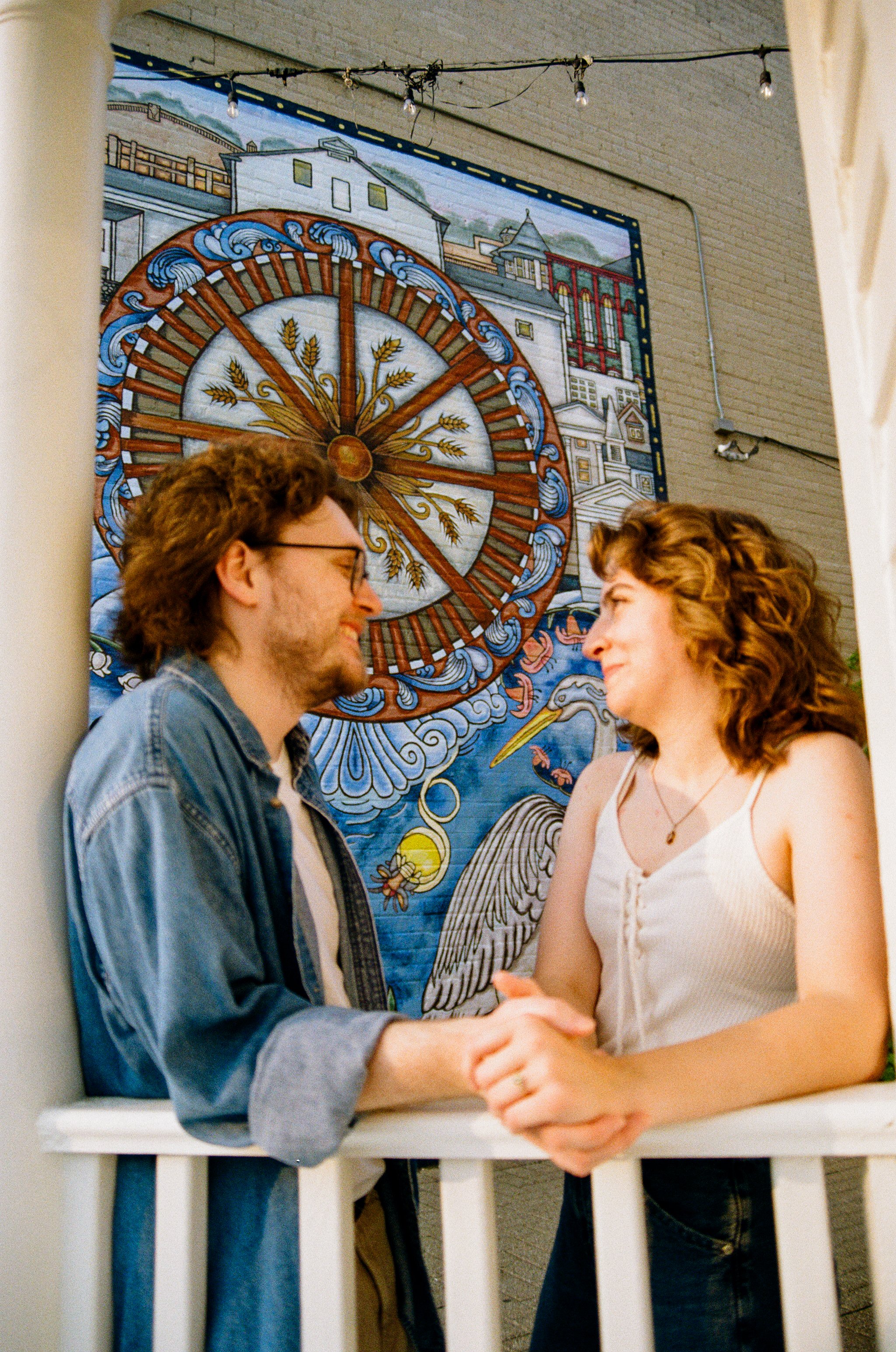 hailee + alec engagement shoot-50.jpg