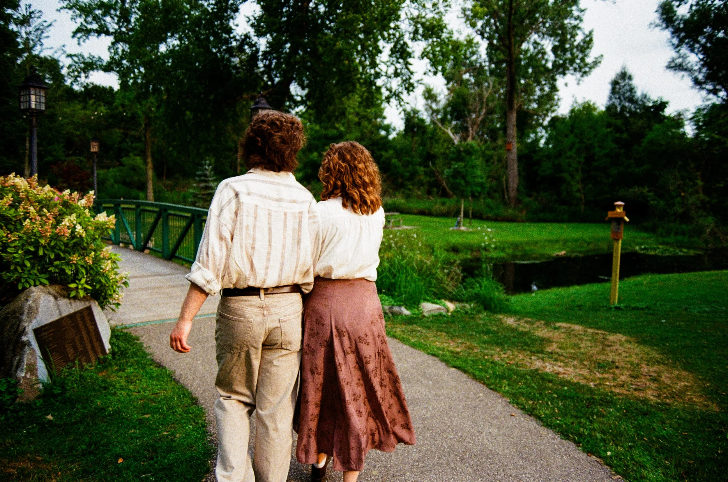 hailee + alec engagement shoot-110.jpg