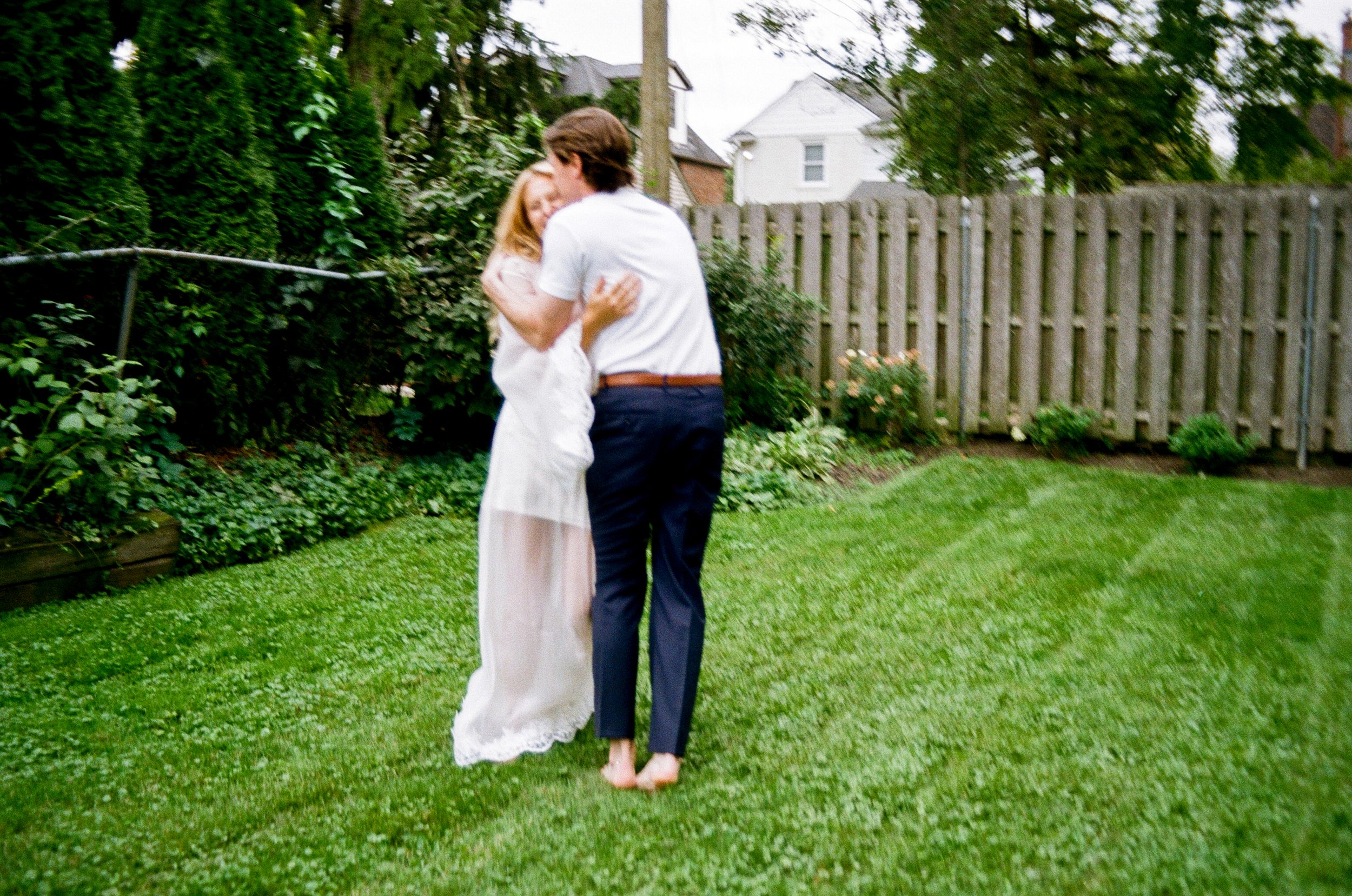 amy + jj engagement shoot-12.jpg