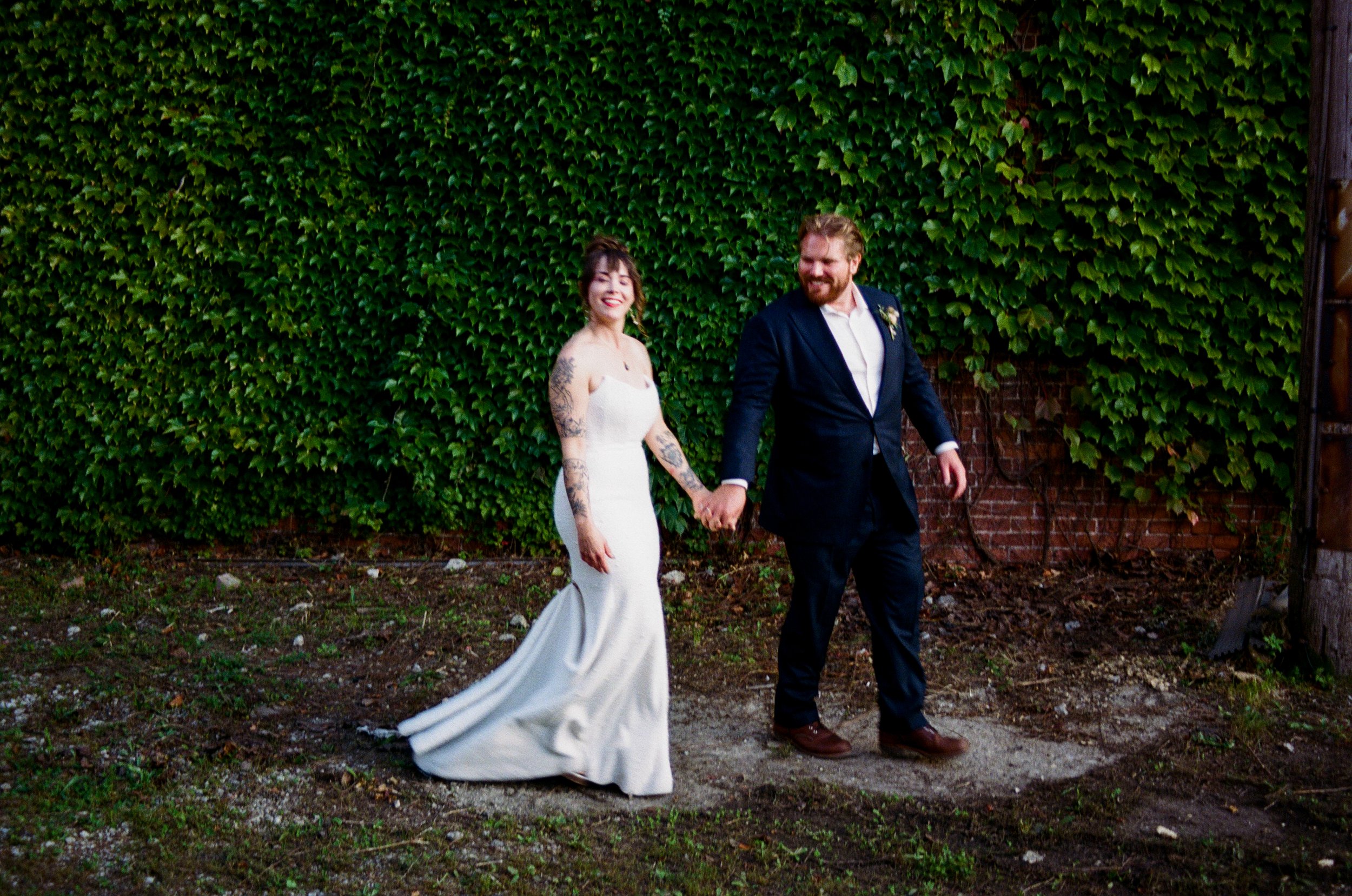 drake + jozy wedding 9.26.26-563.jpg