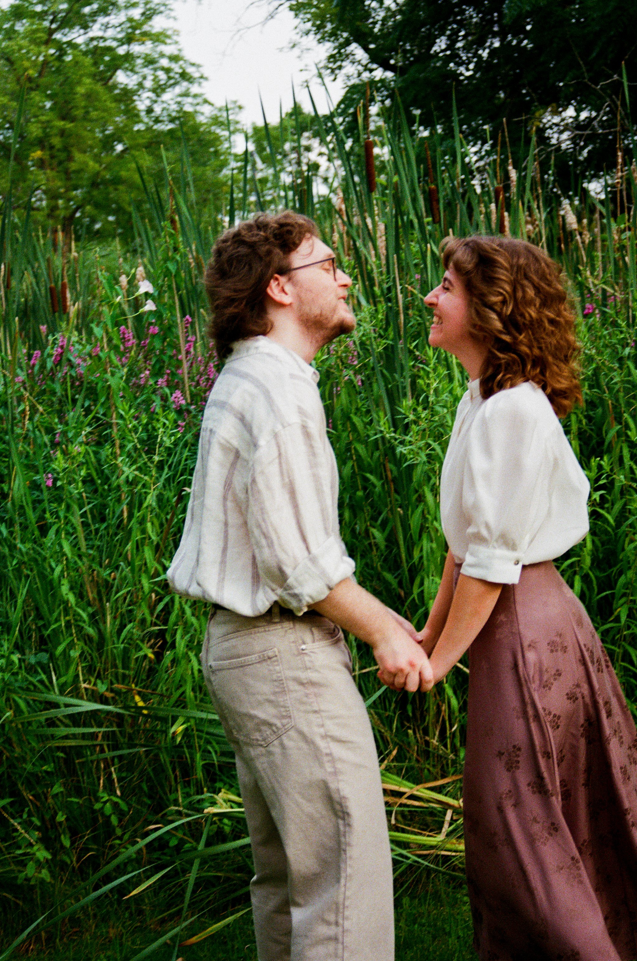 hailee + alec engagement shoot-140.jpg