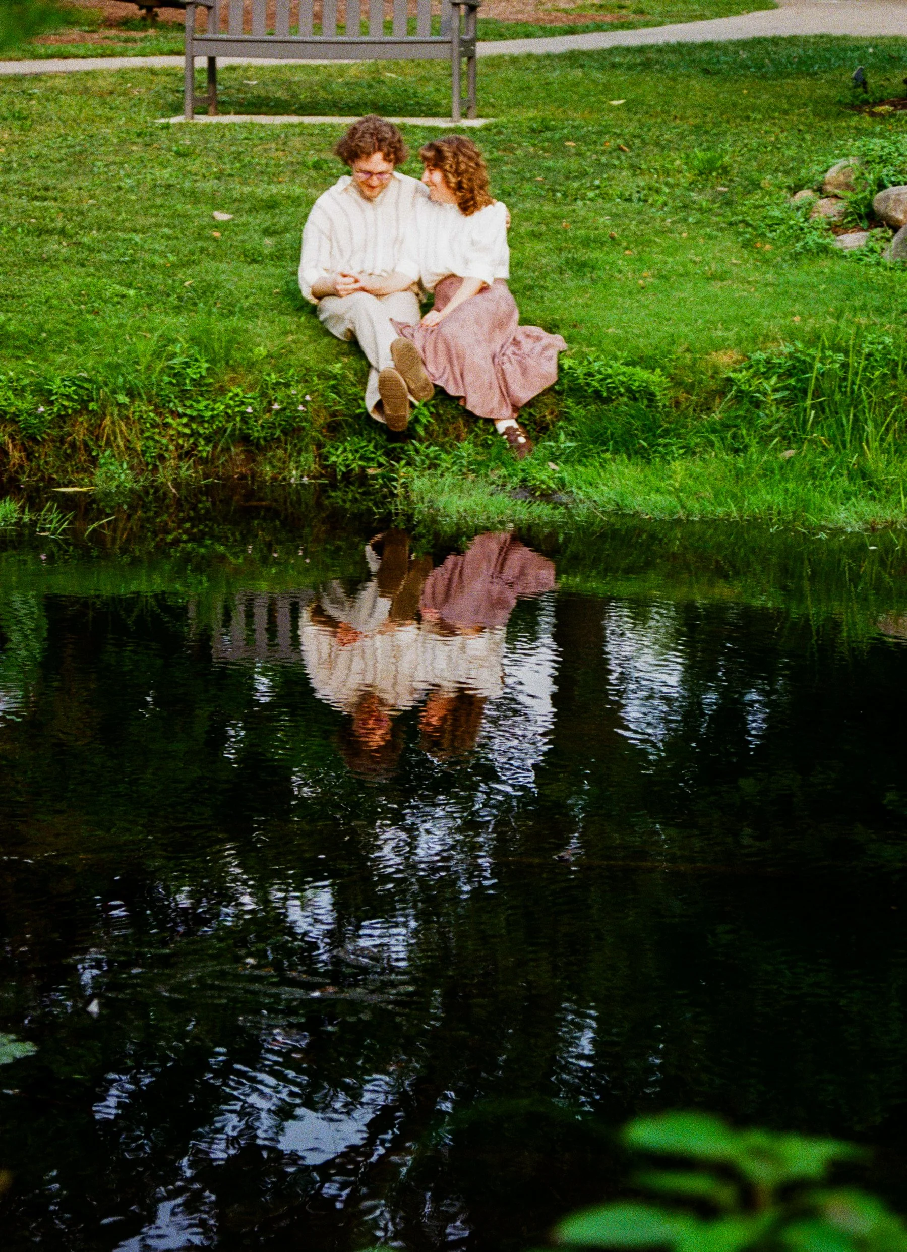 hailee + alec engagement shoot-129.jpg