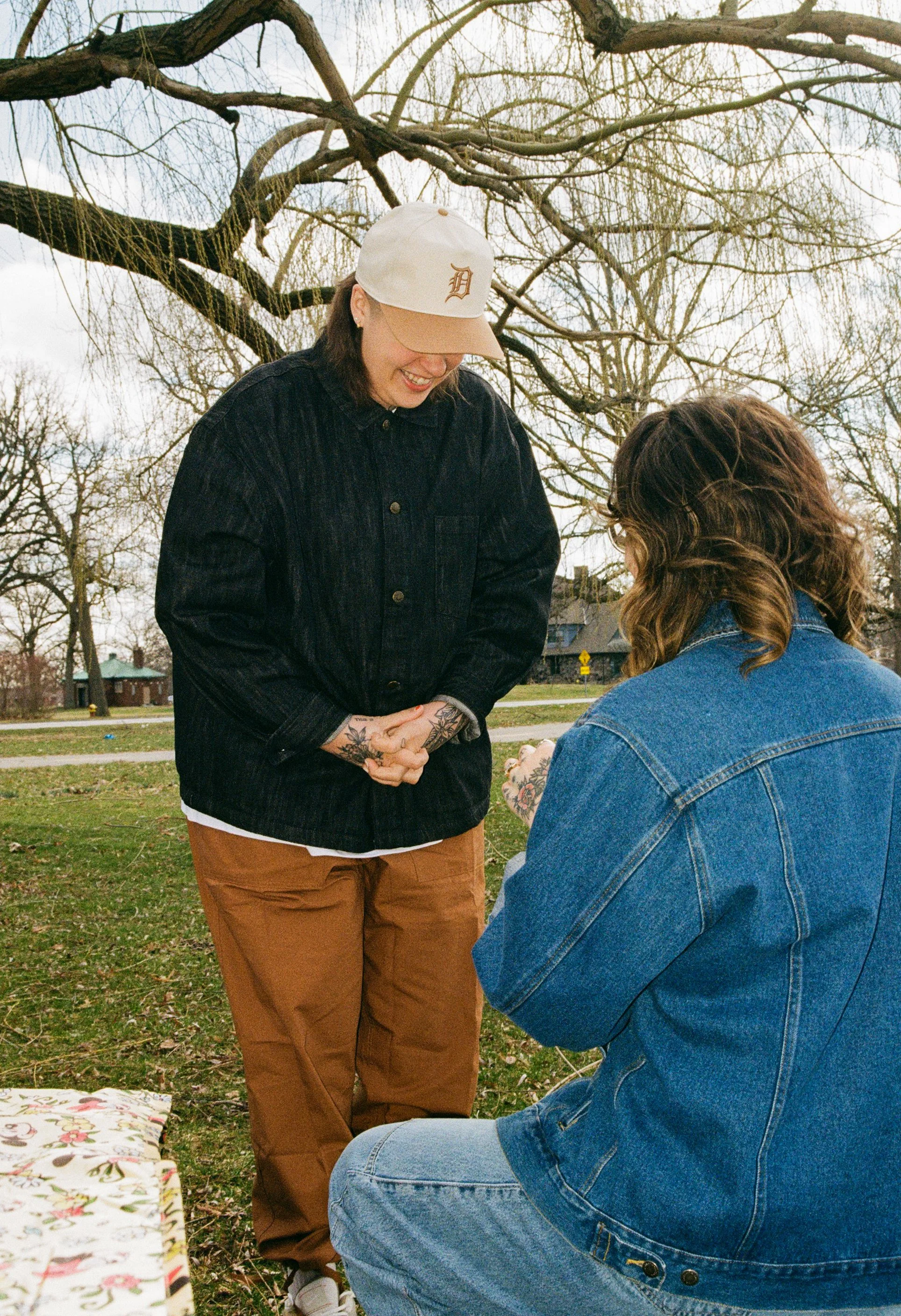 Belle Isle Proposal 3.27-20.jpg