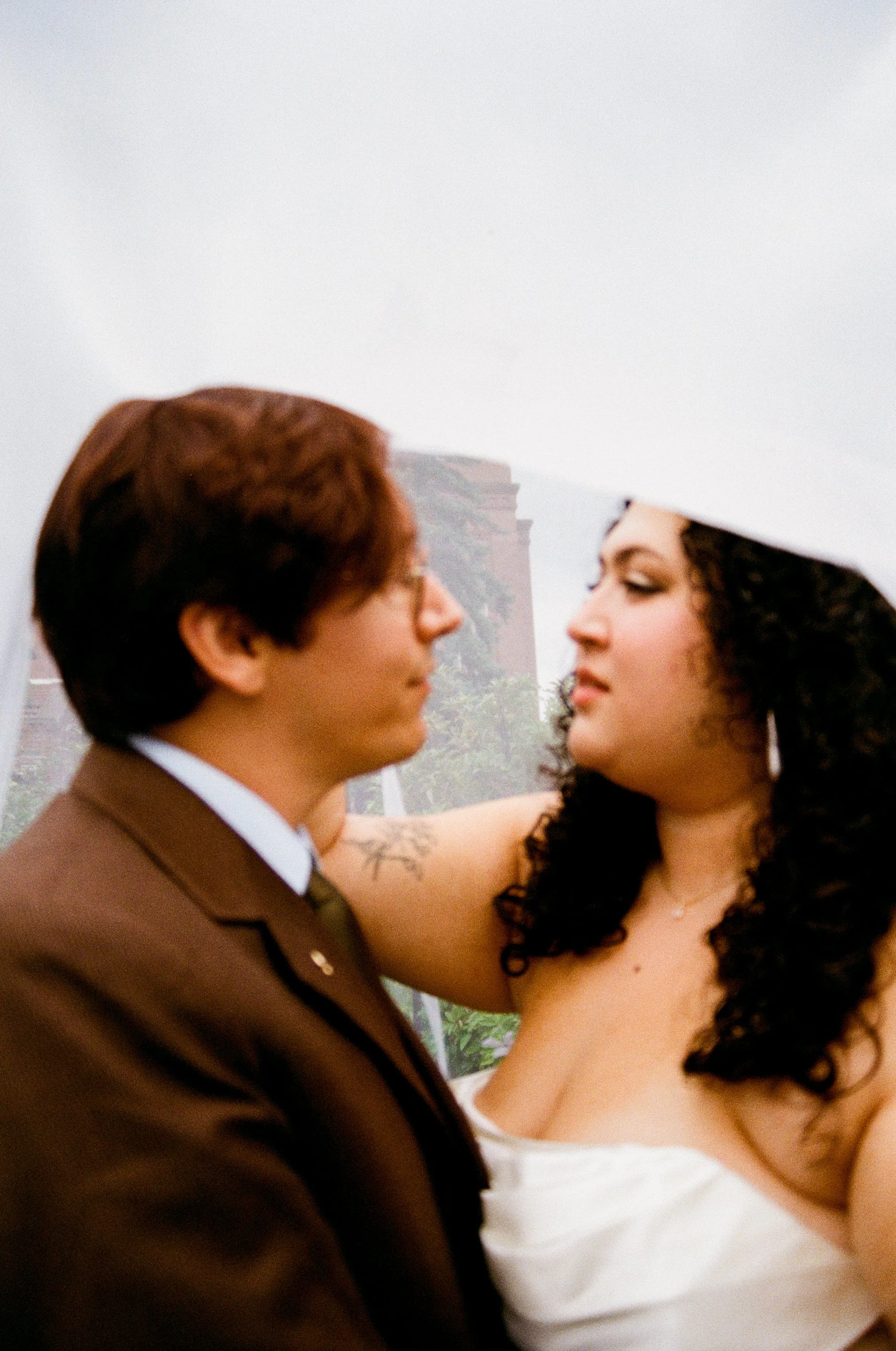 mallakah + taylor elopement-19.jpg