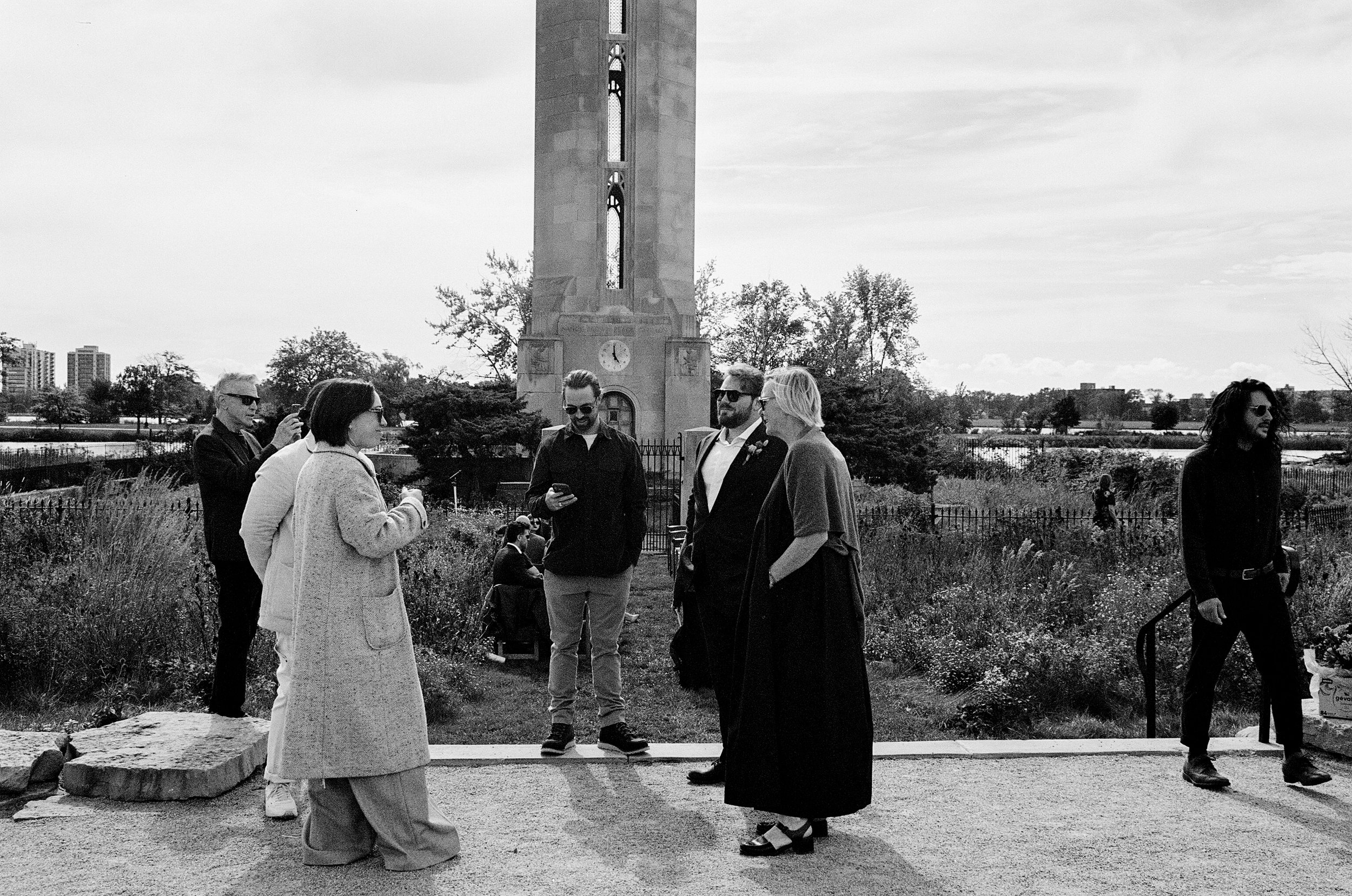 drake + jozy wedding 9.26.26-585.jpg
