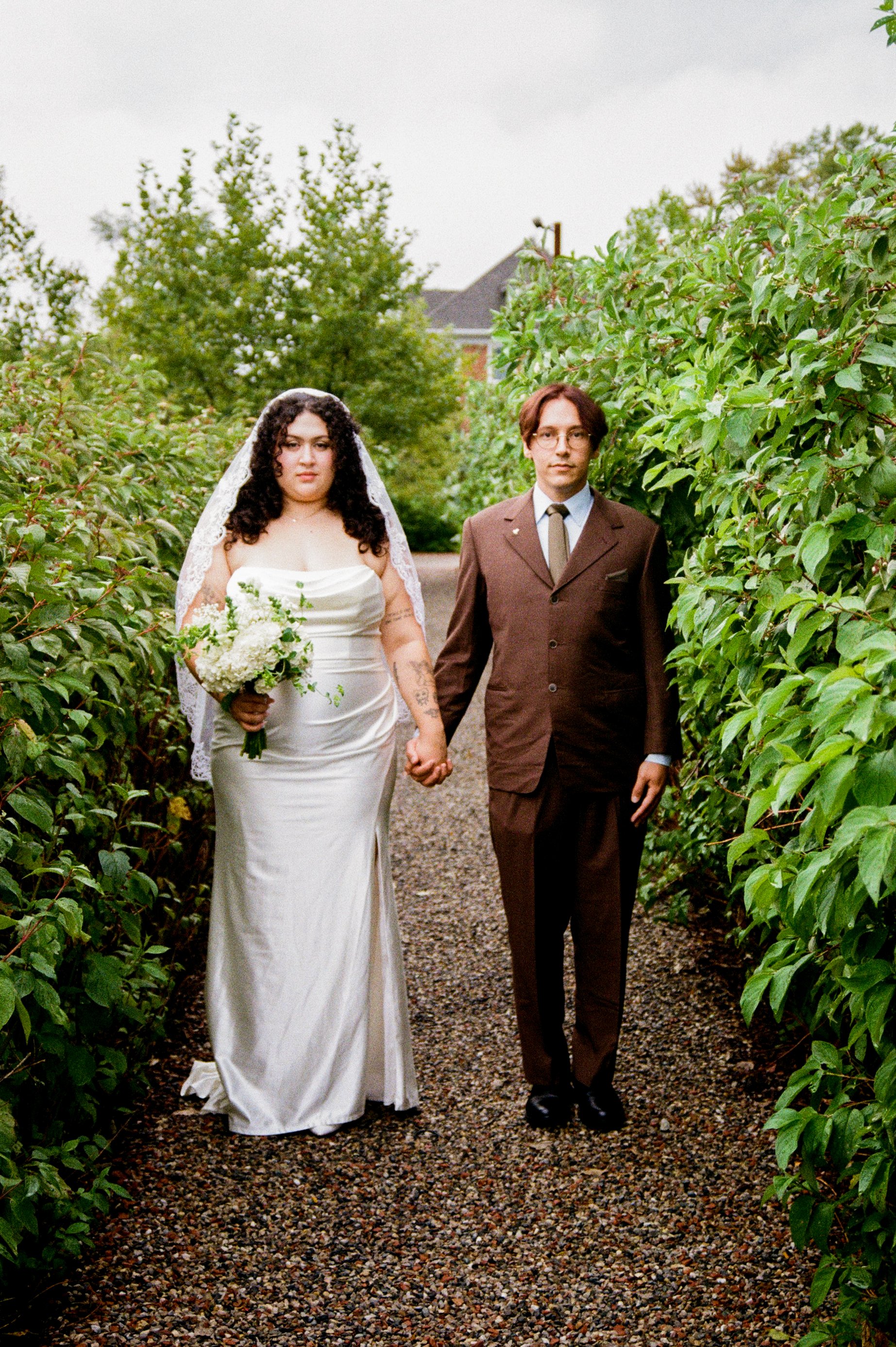 mallakah + taylor elopement-13.jpg
