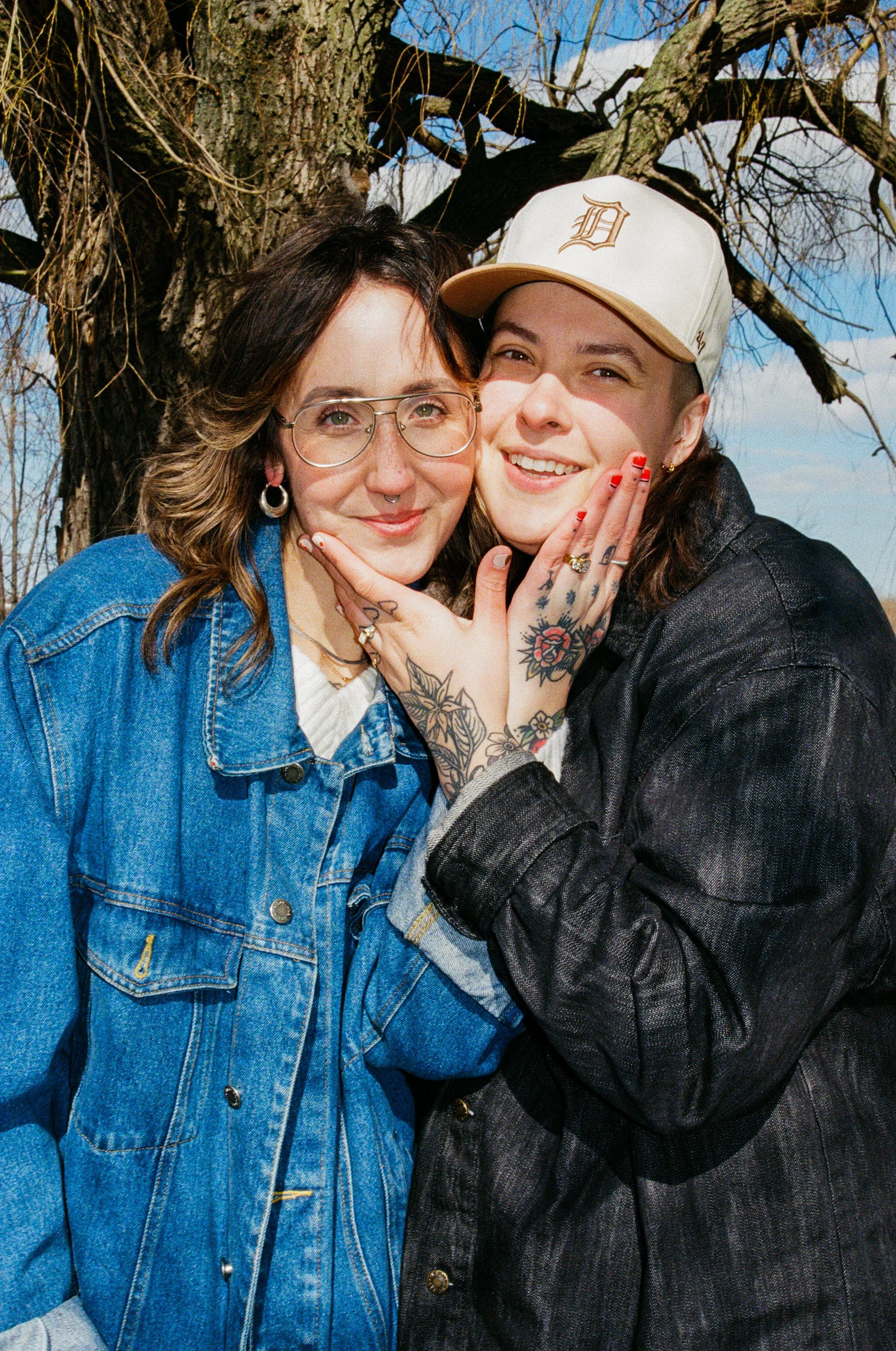 Belle Isle Proposal 3.27-38.jpg