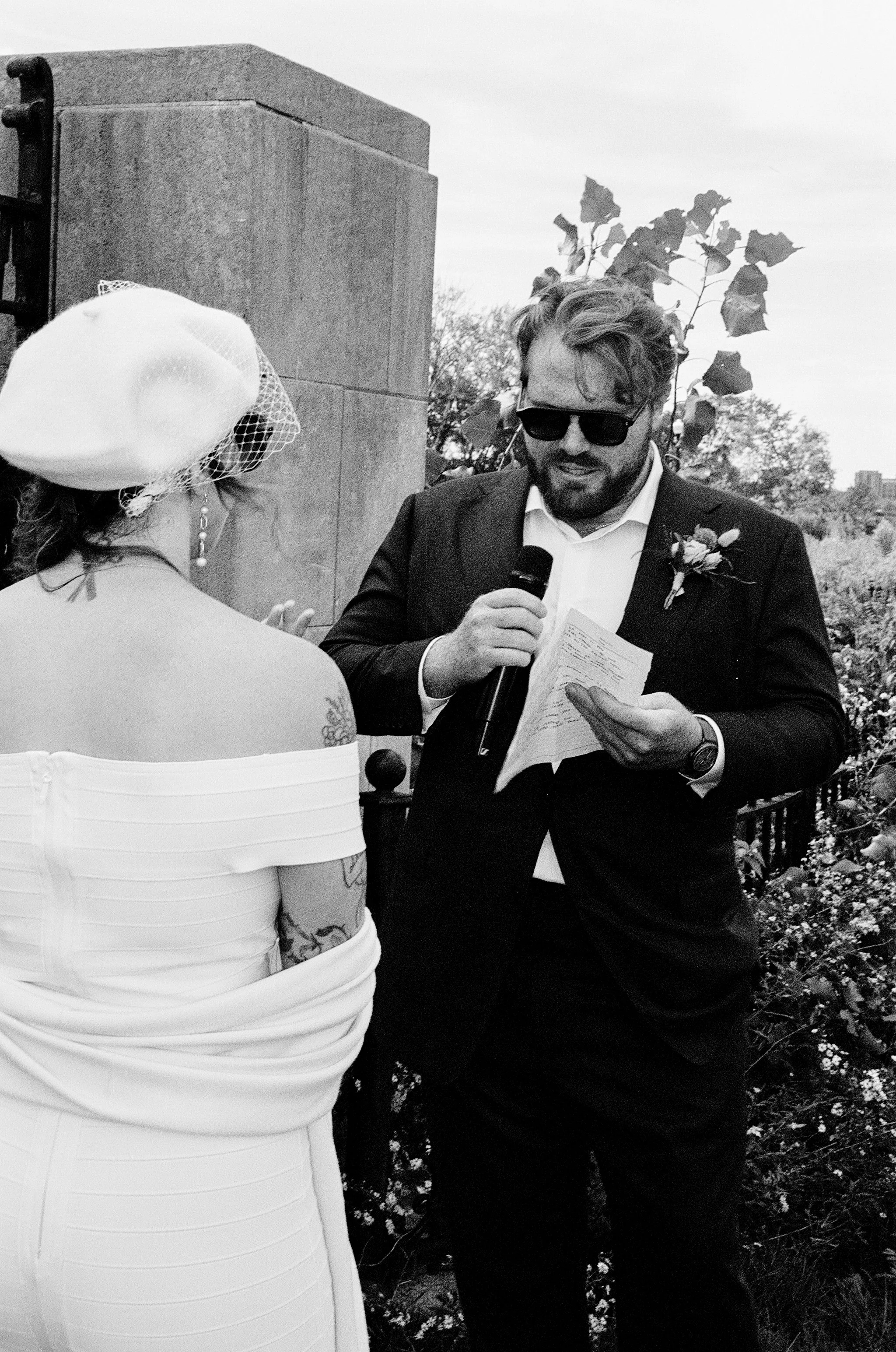 drake + jozy wedding 9.26.26-595.jpg