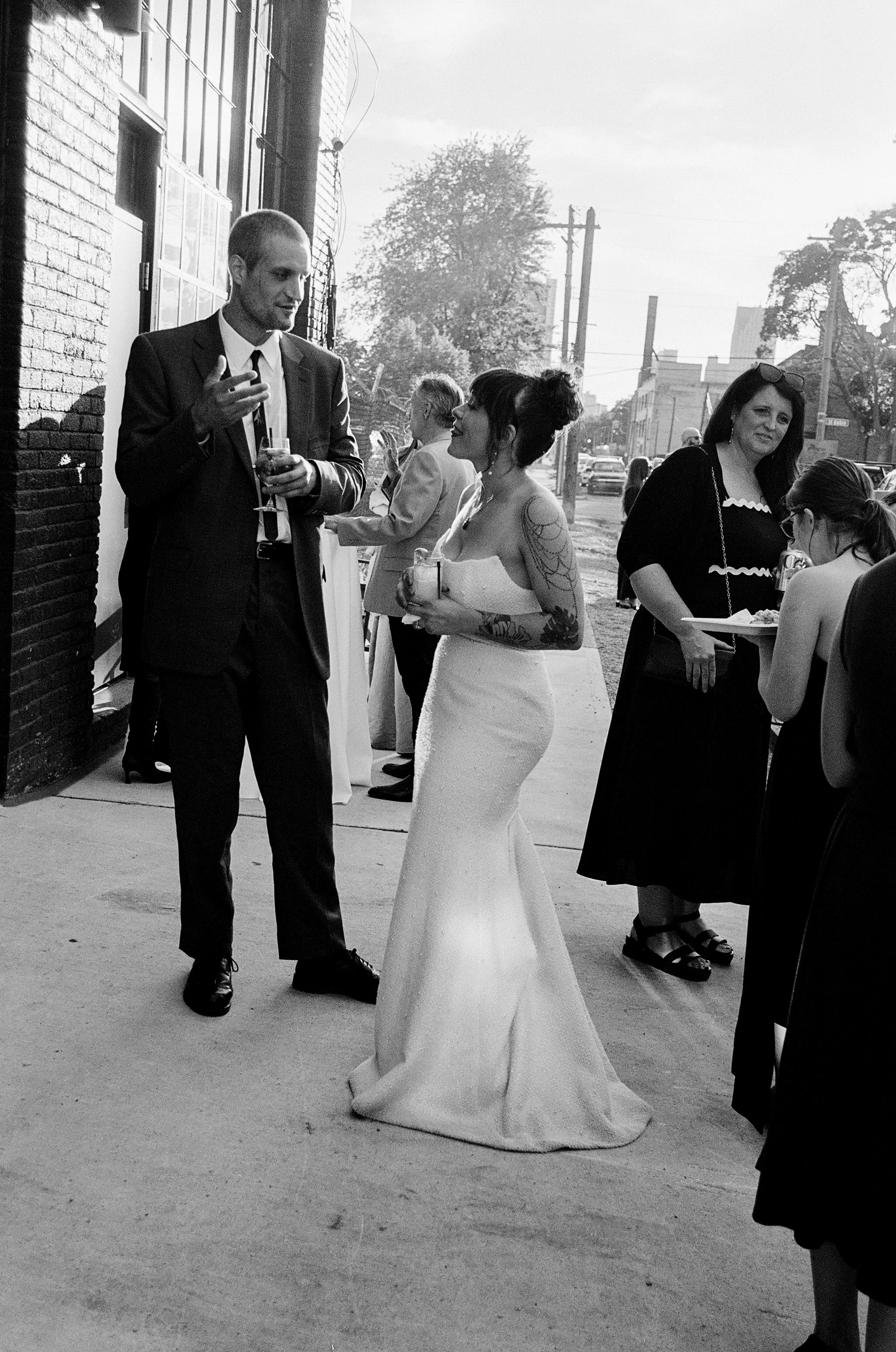 drake + jozy wedding 9.26.26-609.jpg