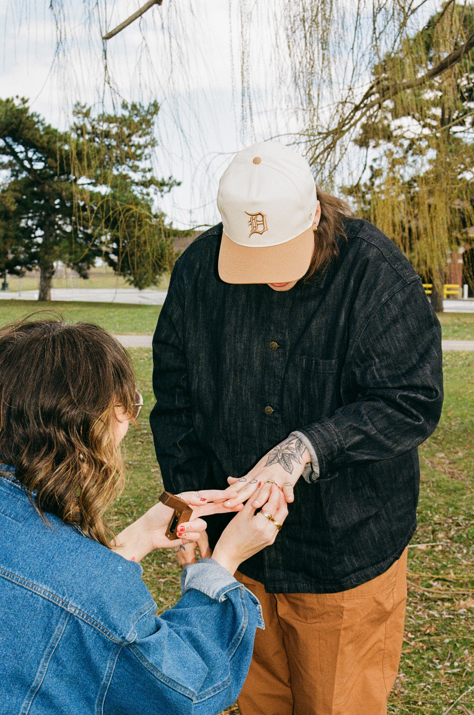 Belle Isle Proposal 3.27-18.jpg