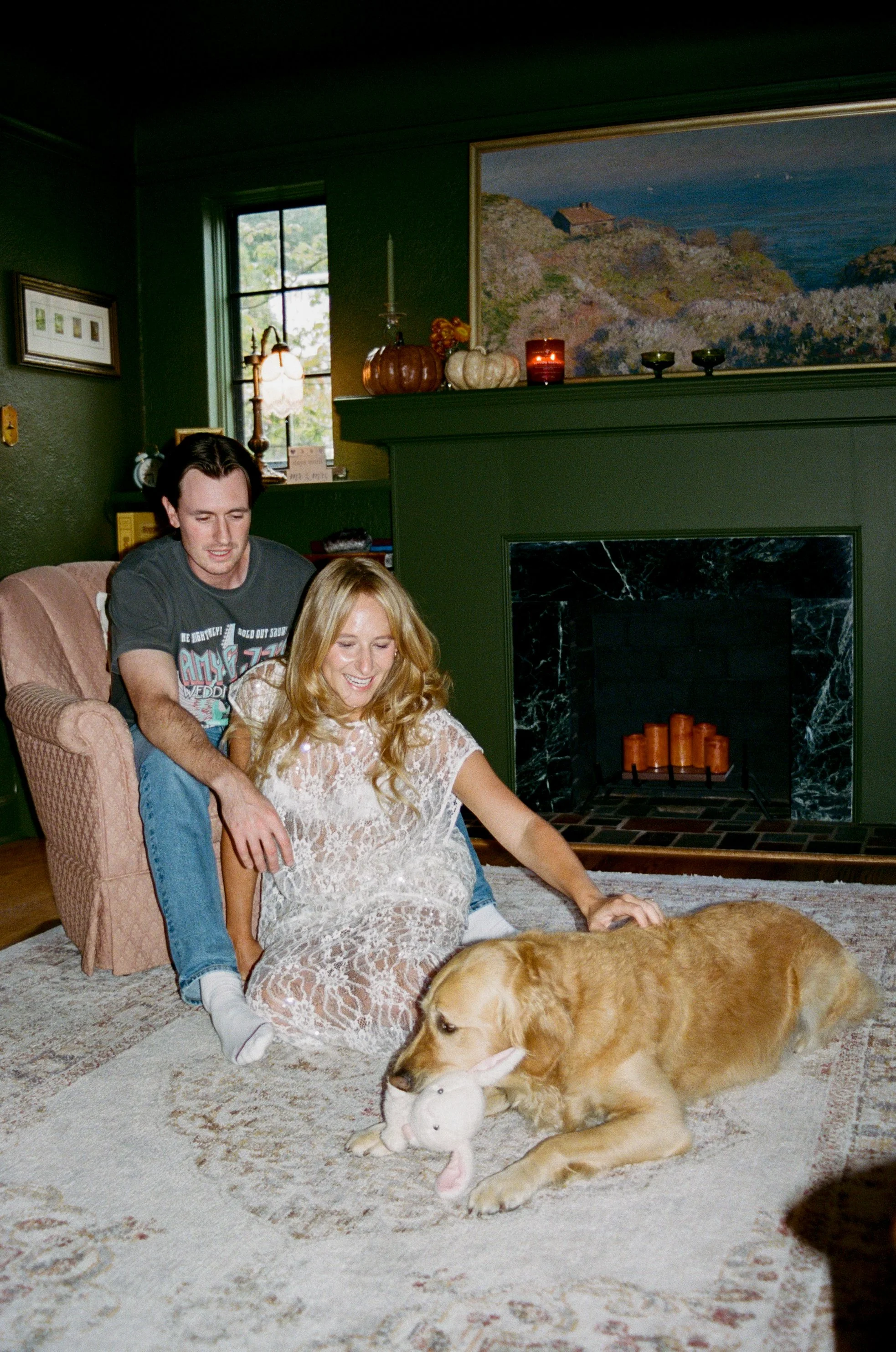 amy + jj engagement shoot-74.jpg