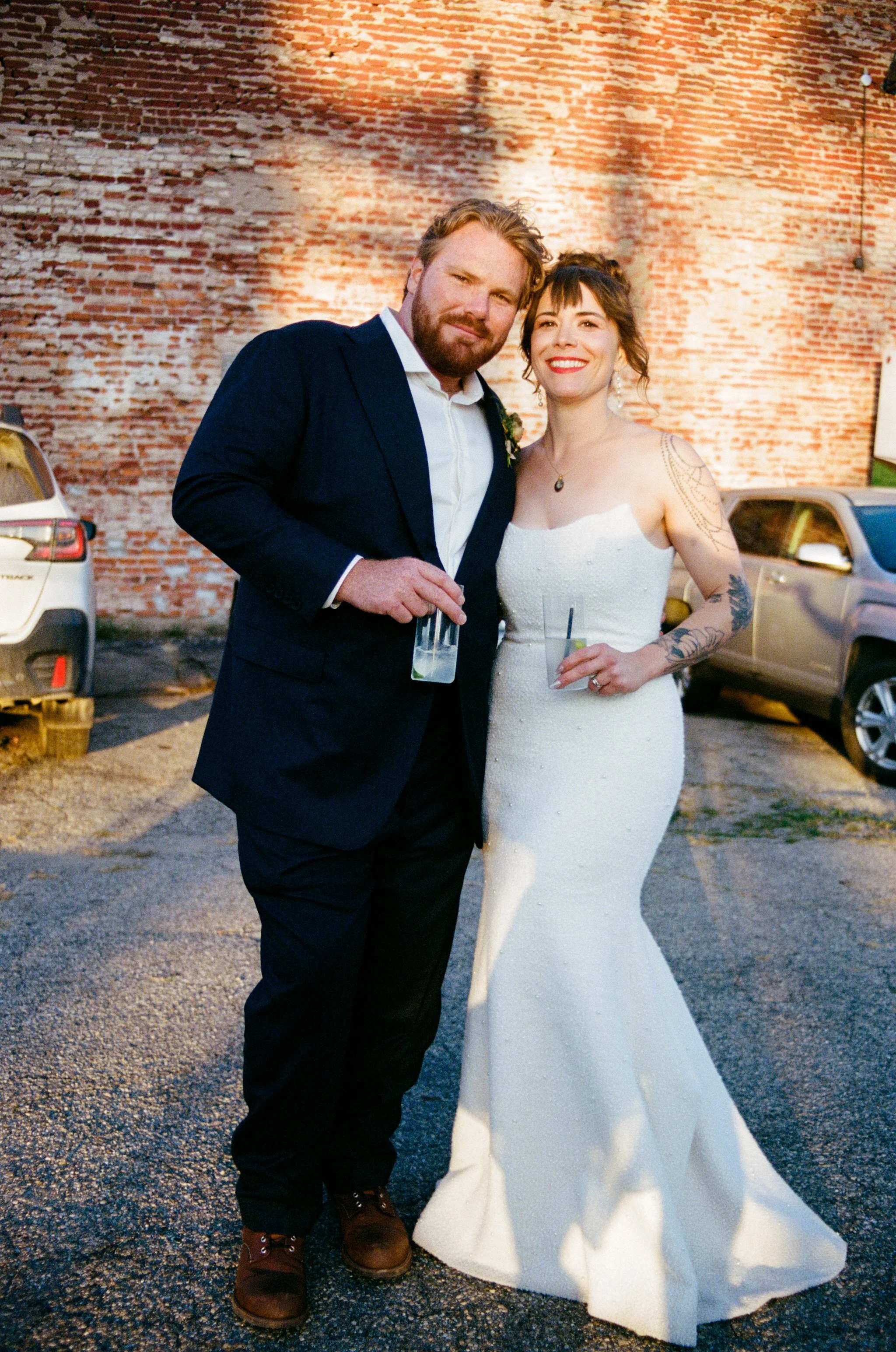 drake + jozy wedding 9.26.26-568.jpg