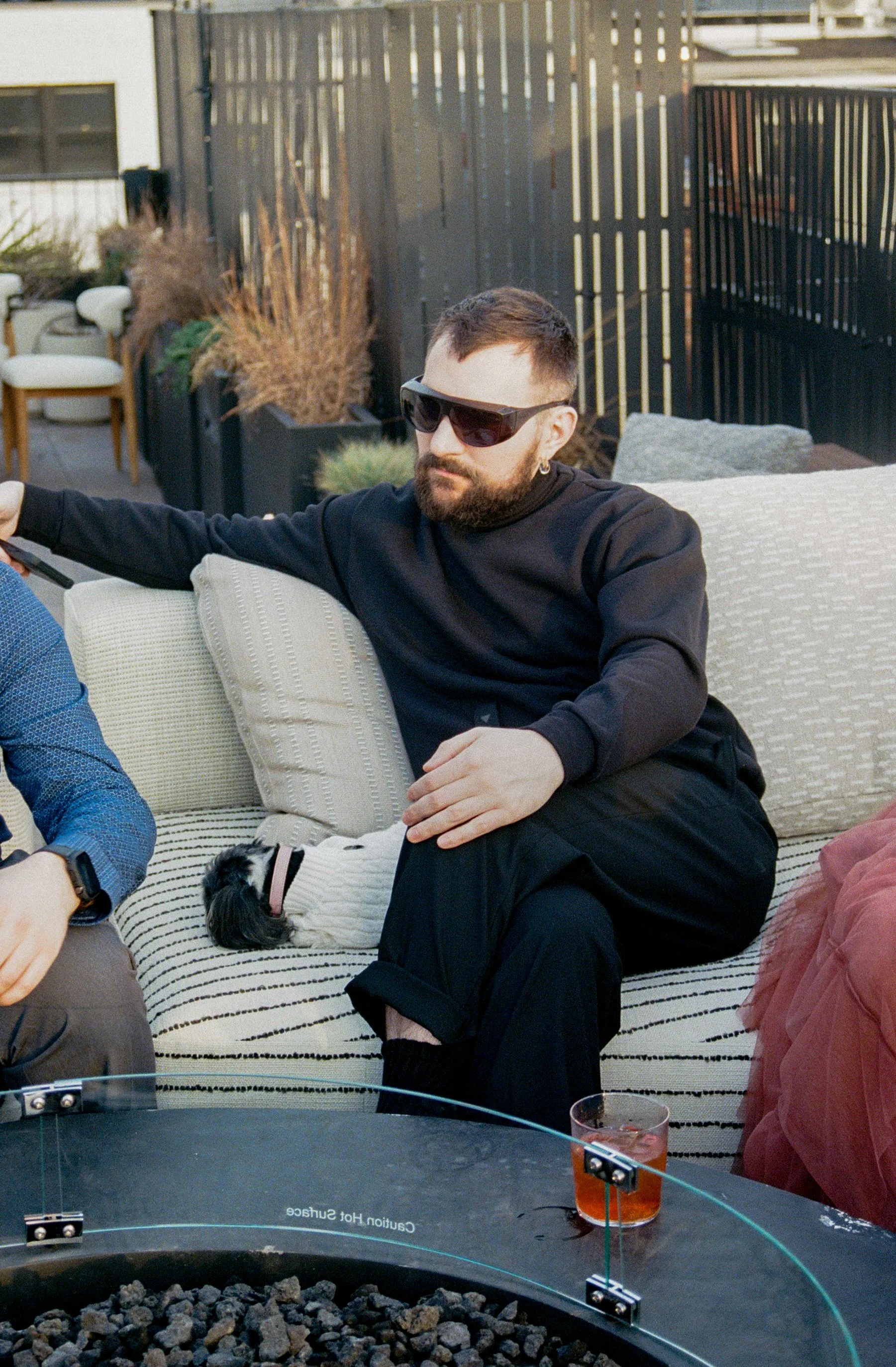 MIA + ADAM 4.3.26-19.jpg