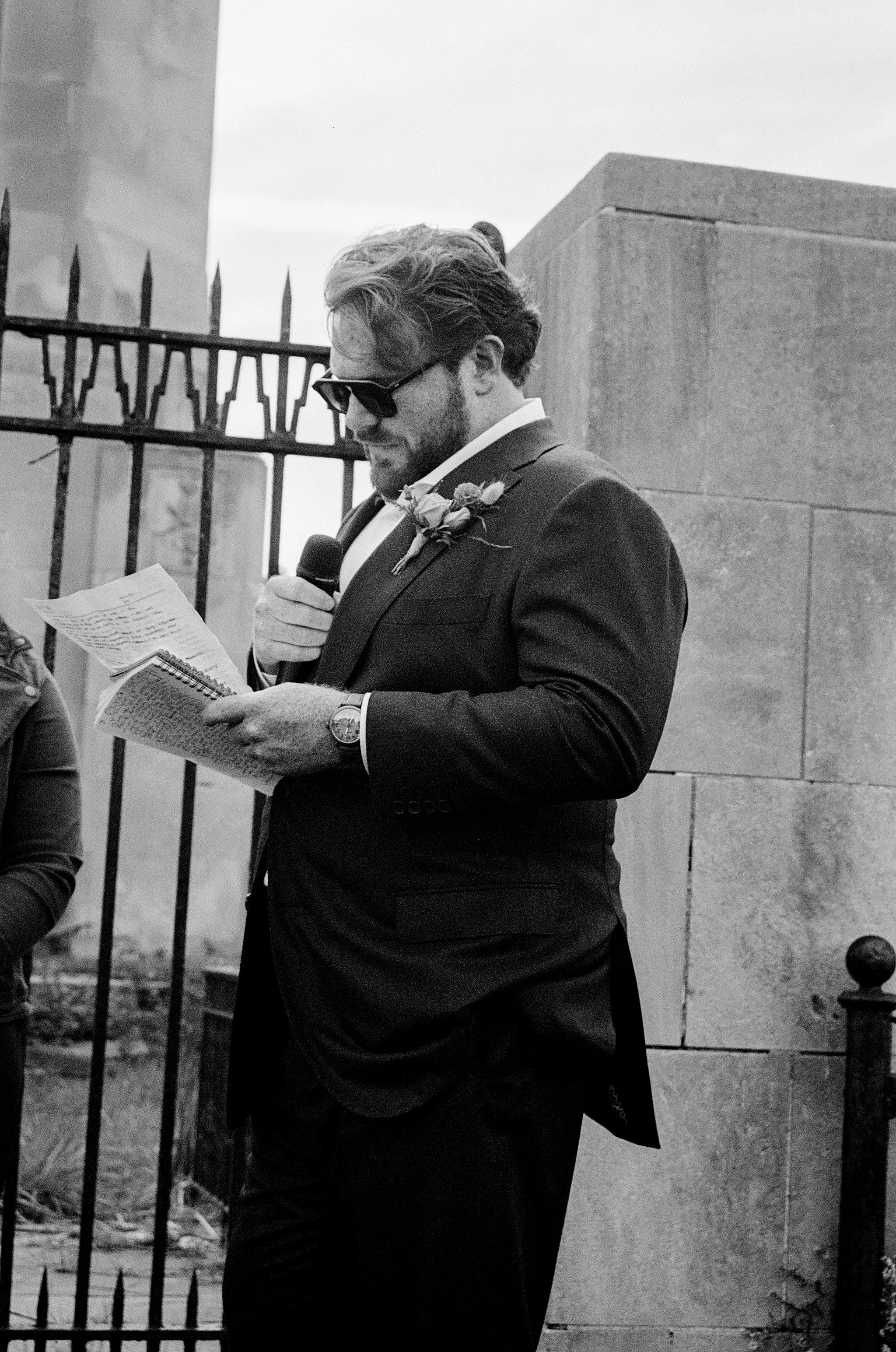 drake + jozy wedding 9.26.26-599.jpg