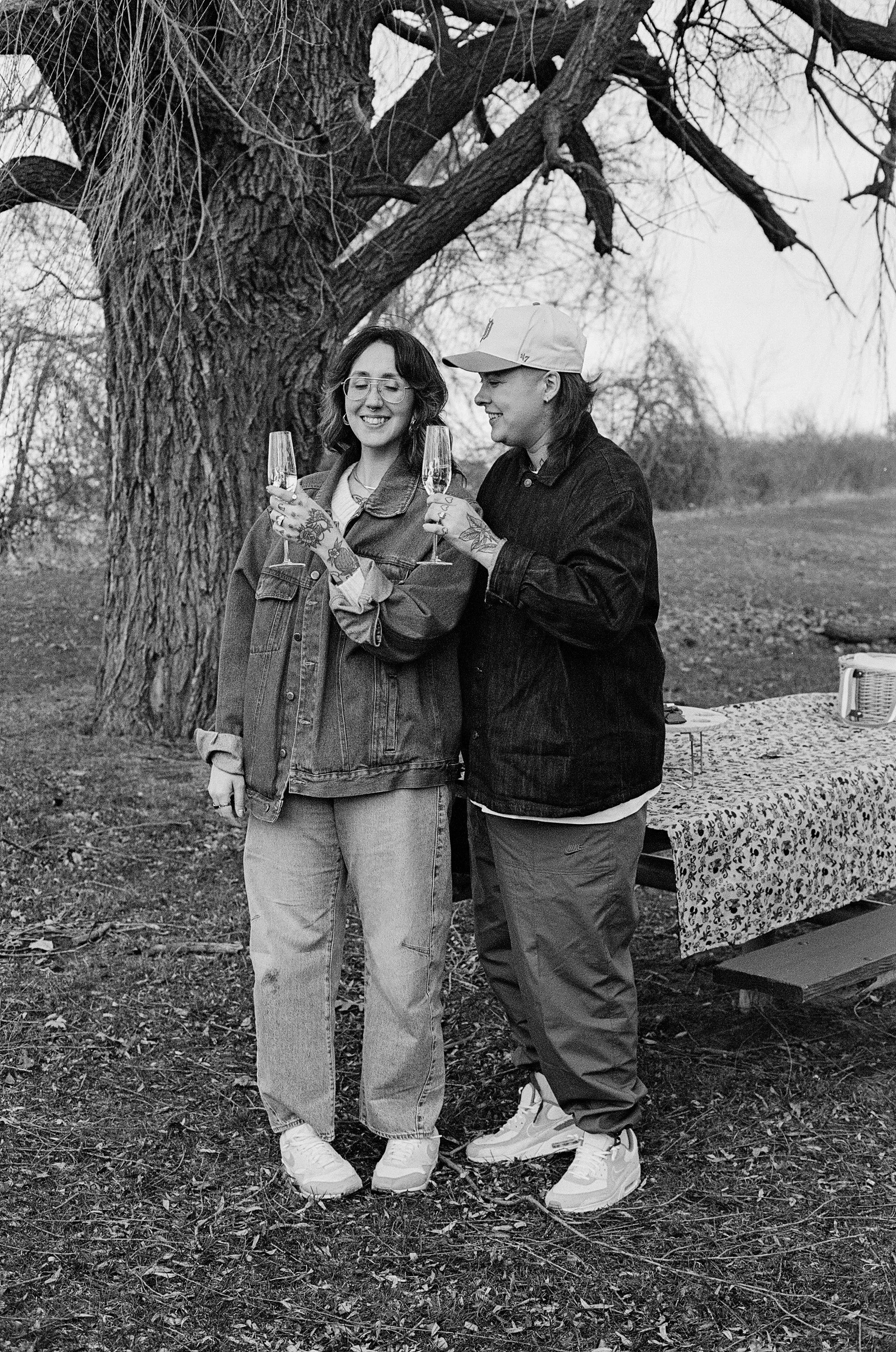 Belle Isle Proposal 3.27-73.jpg