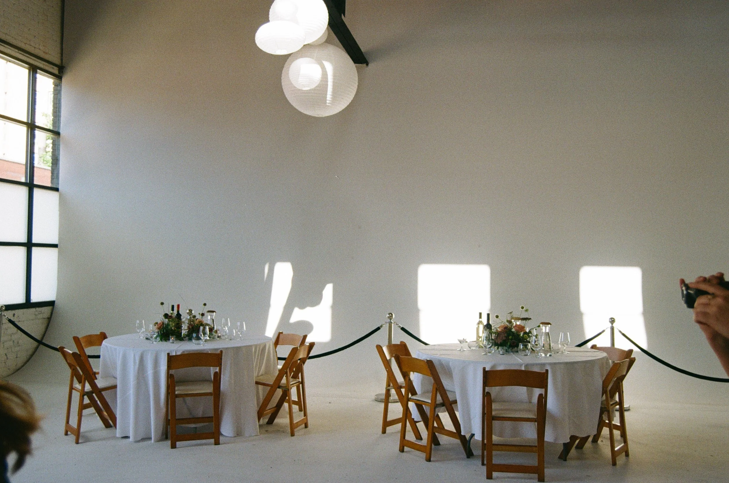 drake + jozy wedding 9.26.26-513.jpg