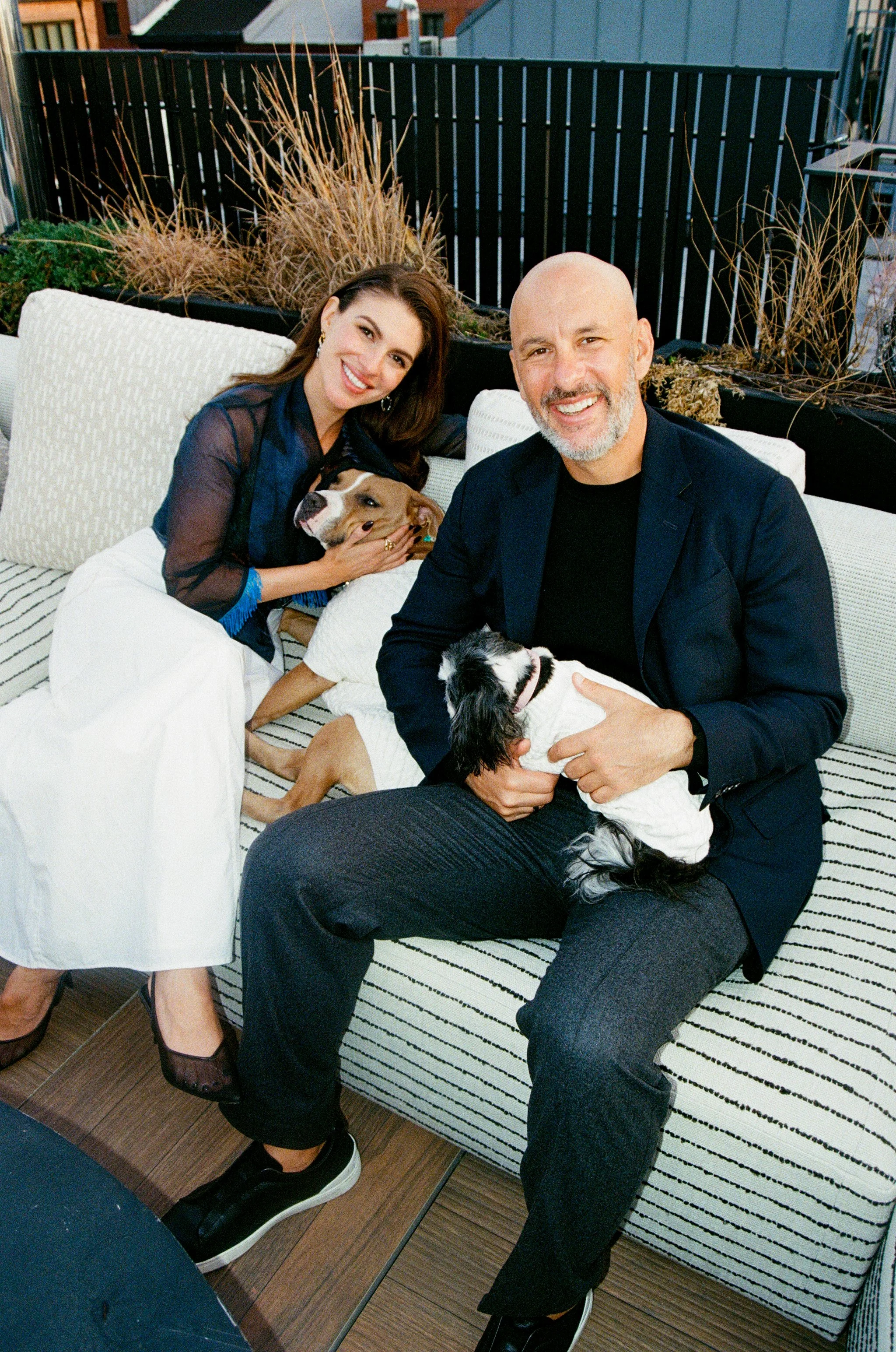 MIA + ADAM 4.3.26-178.jpg