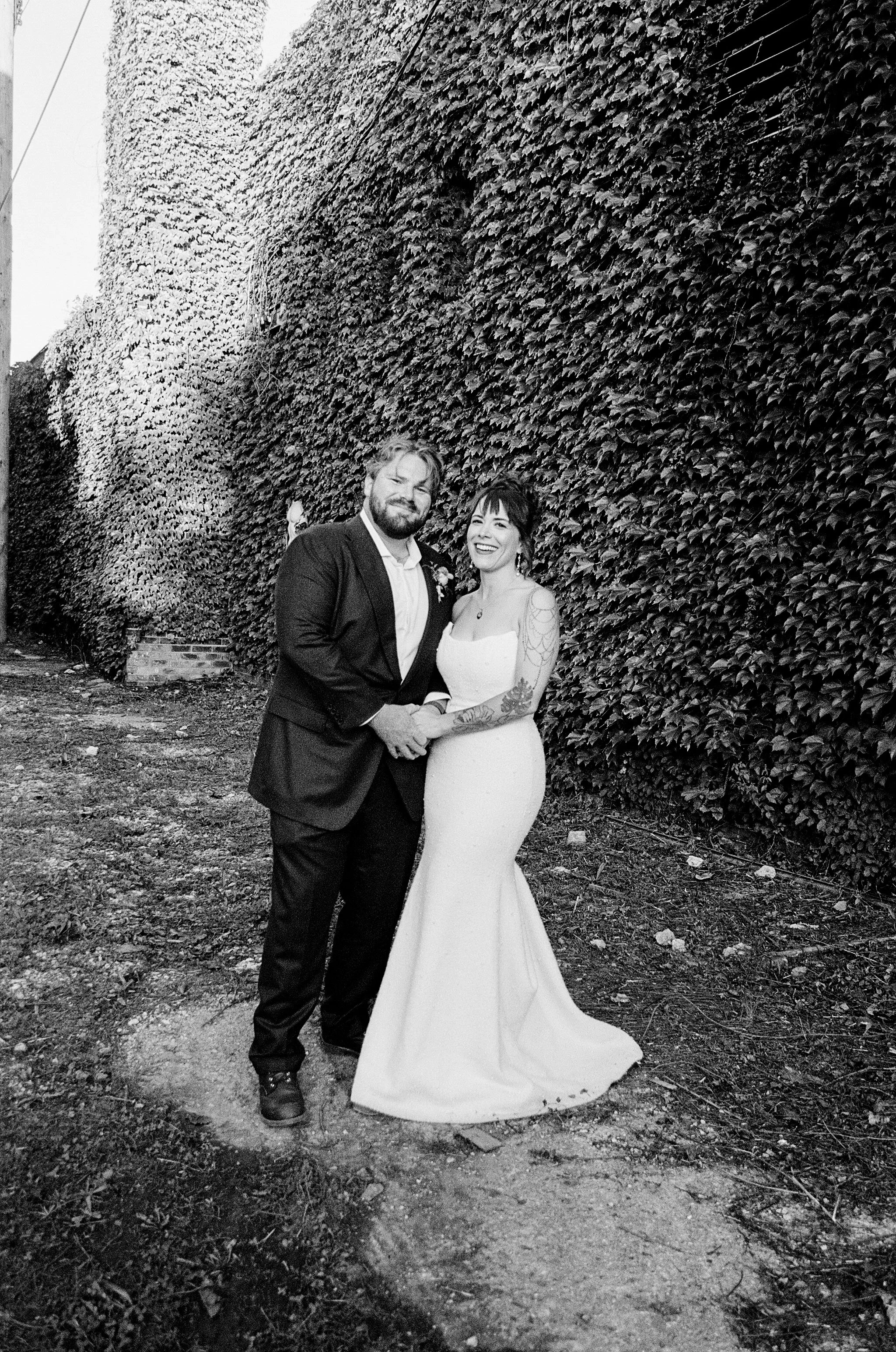 drake + jozy wedding 9.26.26-636.jpg