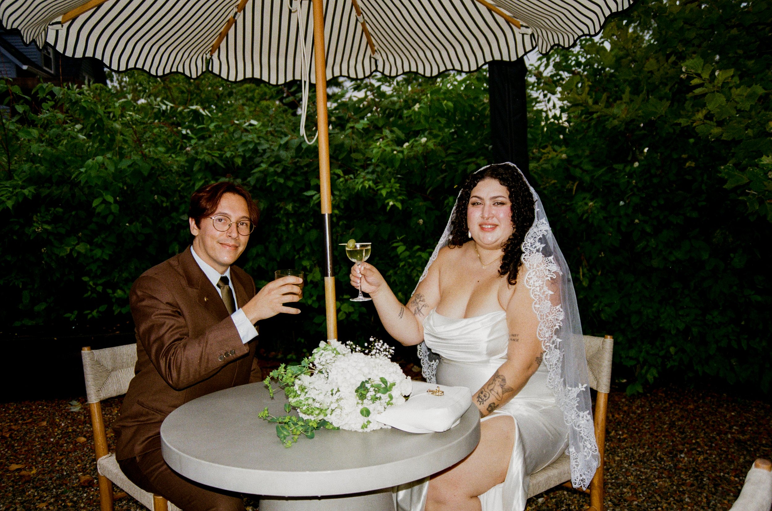 mallakah + taylor elopement-34.jpg