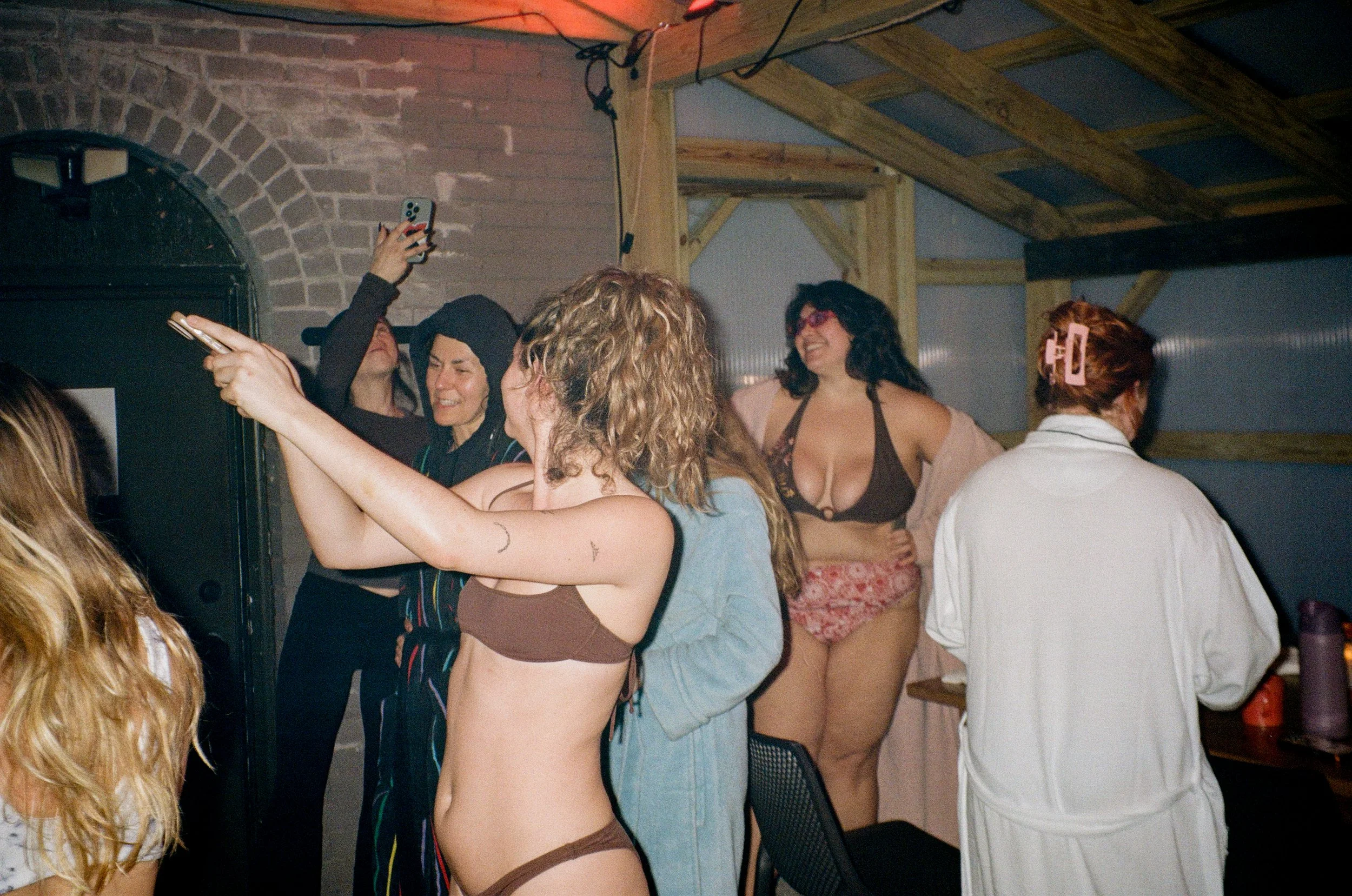 little schvitz 3.4.26-32.jpg