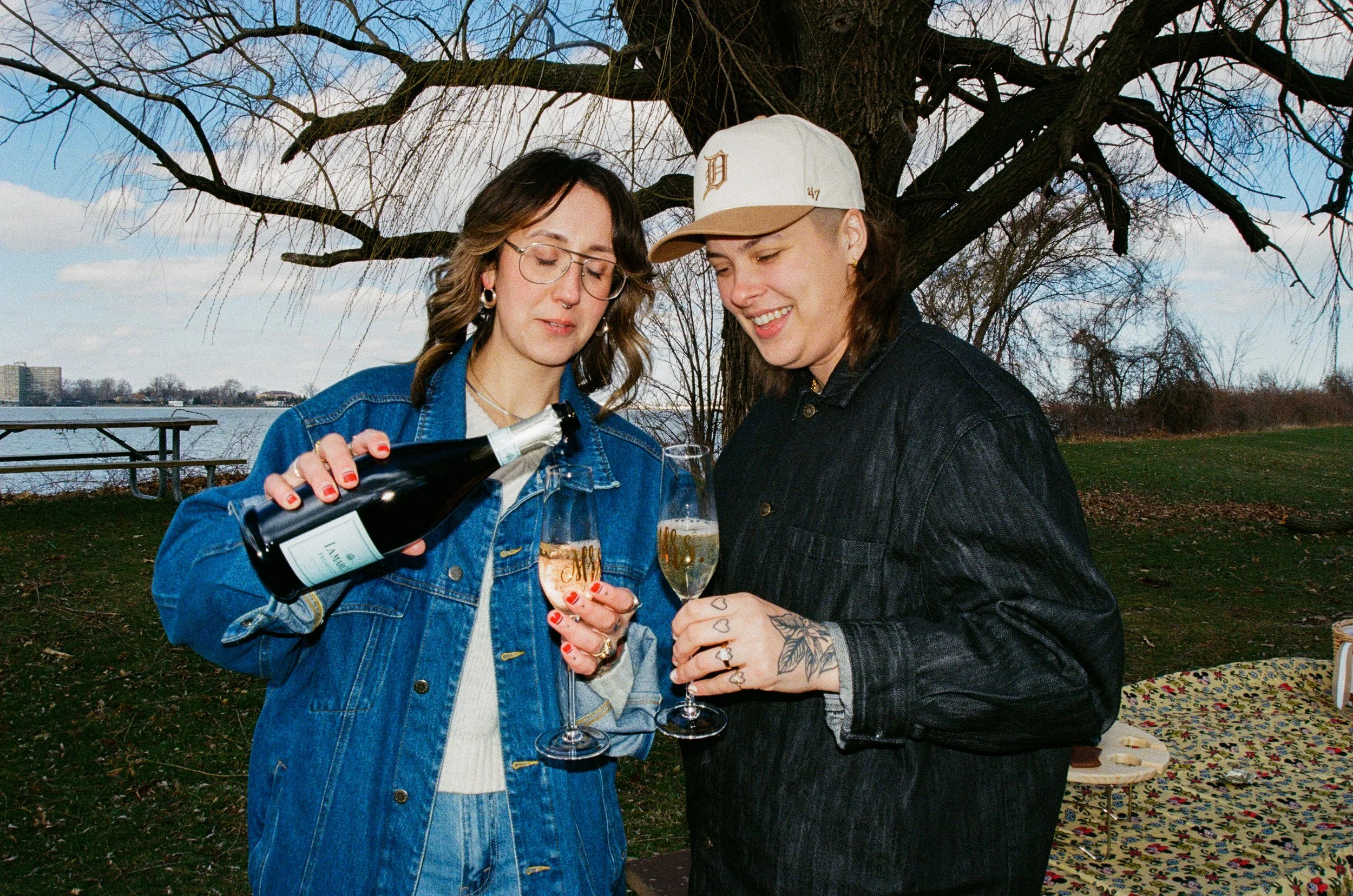 Belle Isle Proposal 3.27-61.jpg