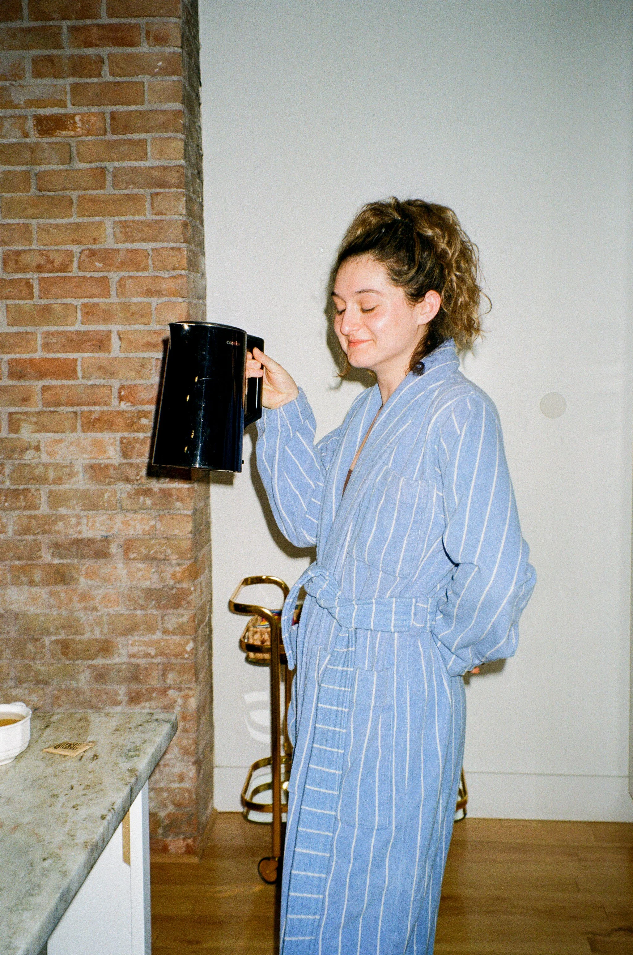 little schvitz 3.4.26-28.jpg