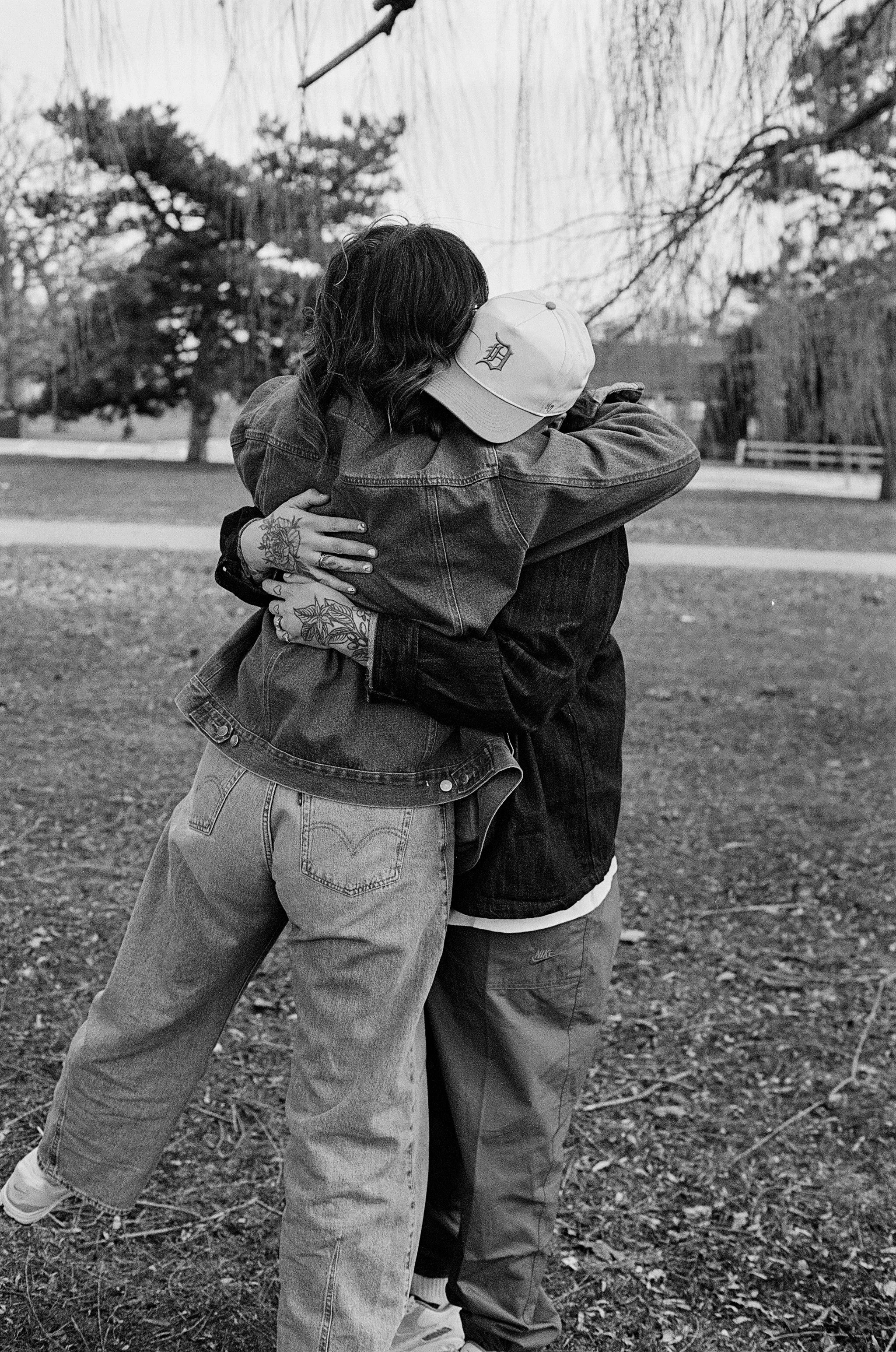 Belle Isle Proposal 3.27-101.jpg