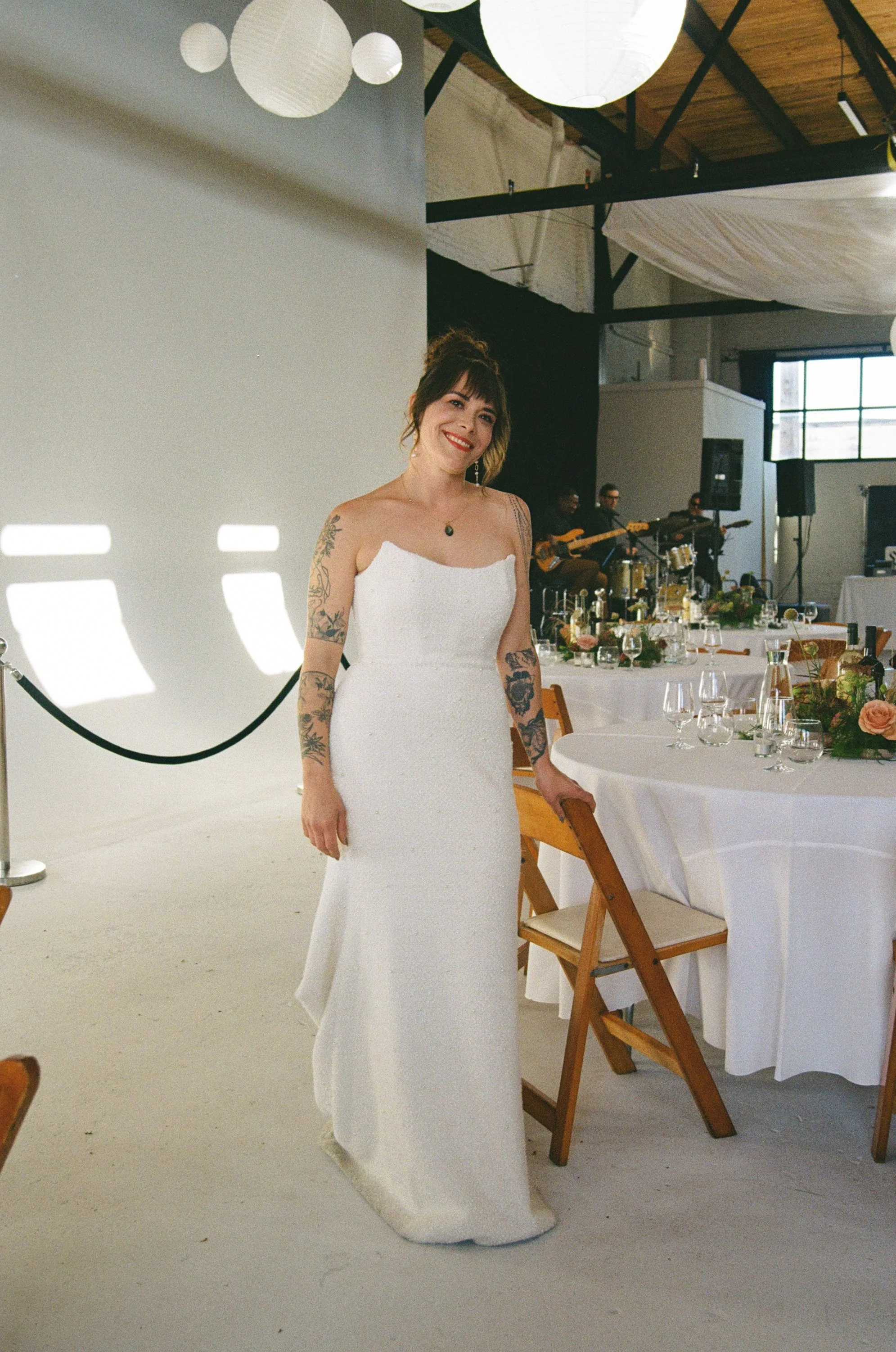 drake + jozy wedding 9.26.26-511.jpg