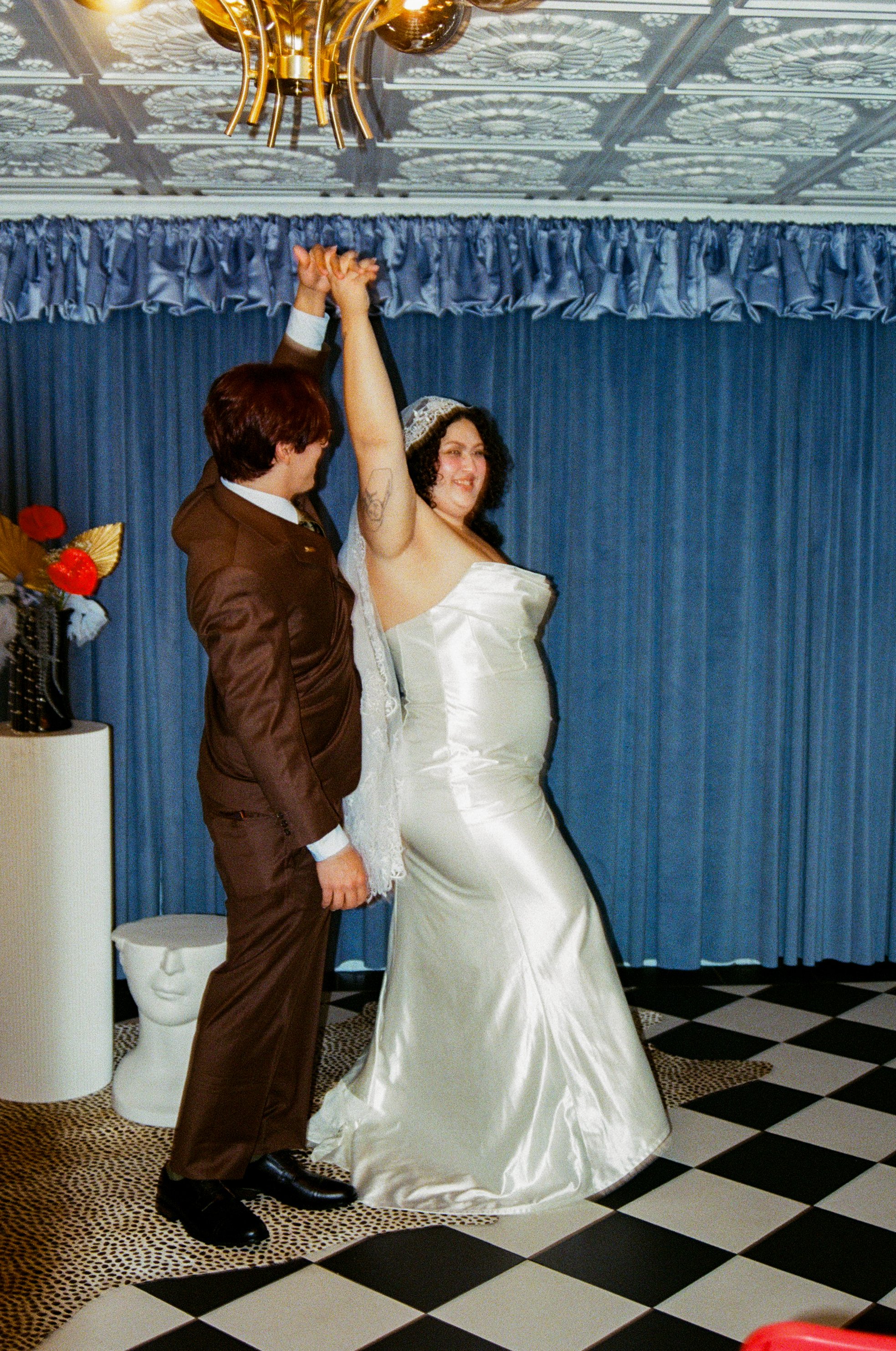 mallakah + taylor elopement-53.jpg