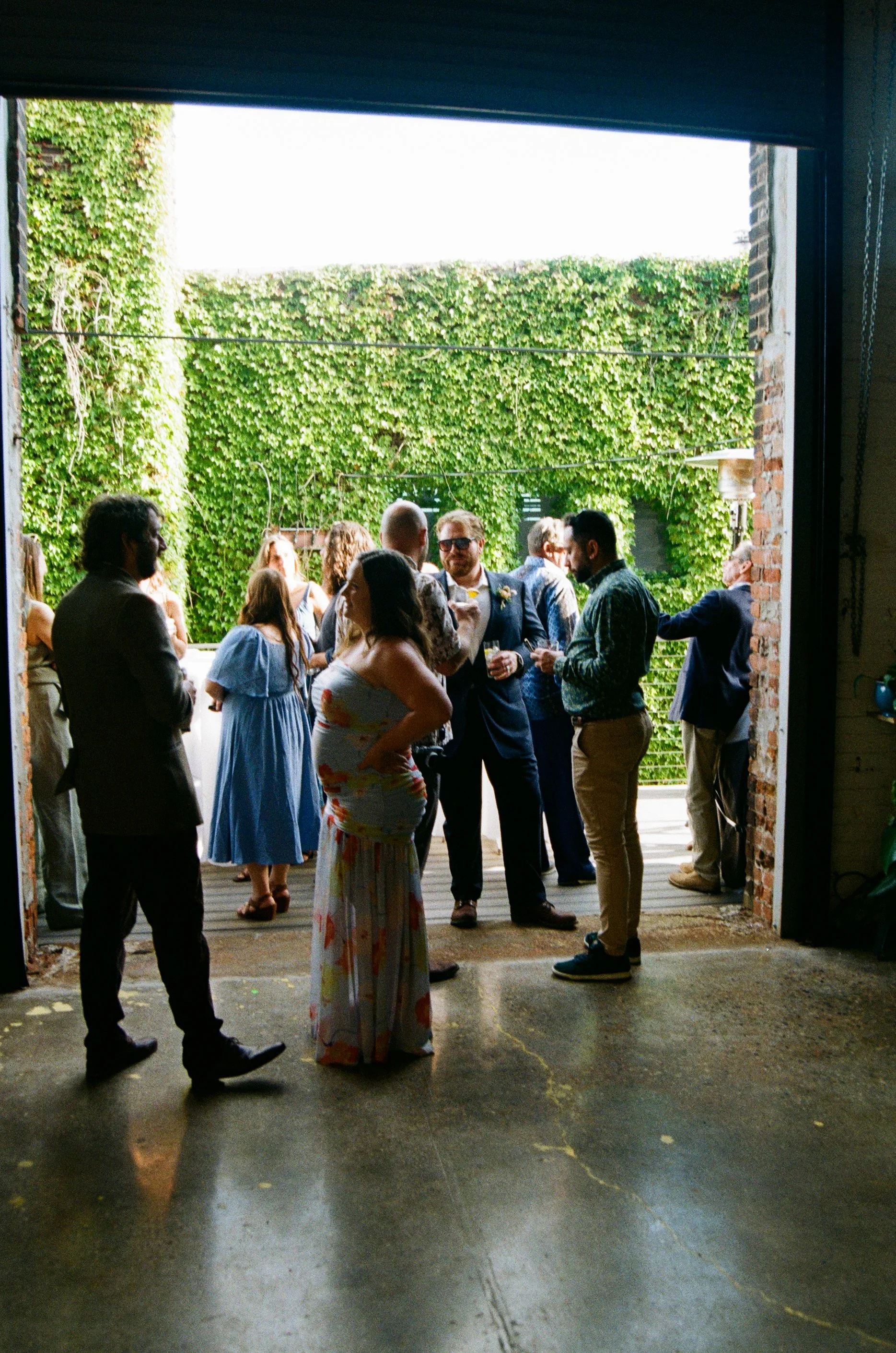 drake + jozy wedding 9.26.26-529.jpg